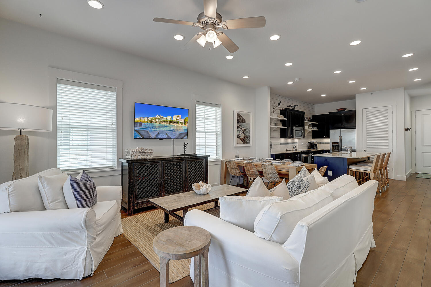 Property Image 1 - Blue Marlin TC 3105