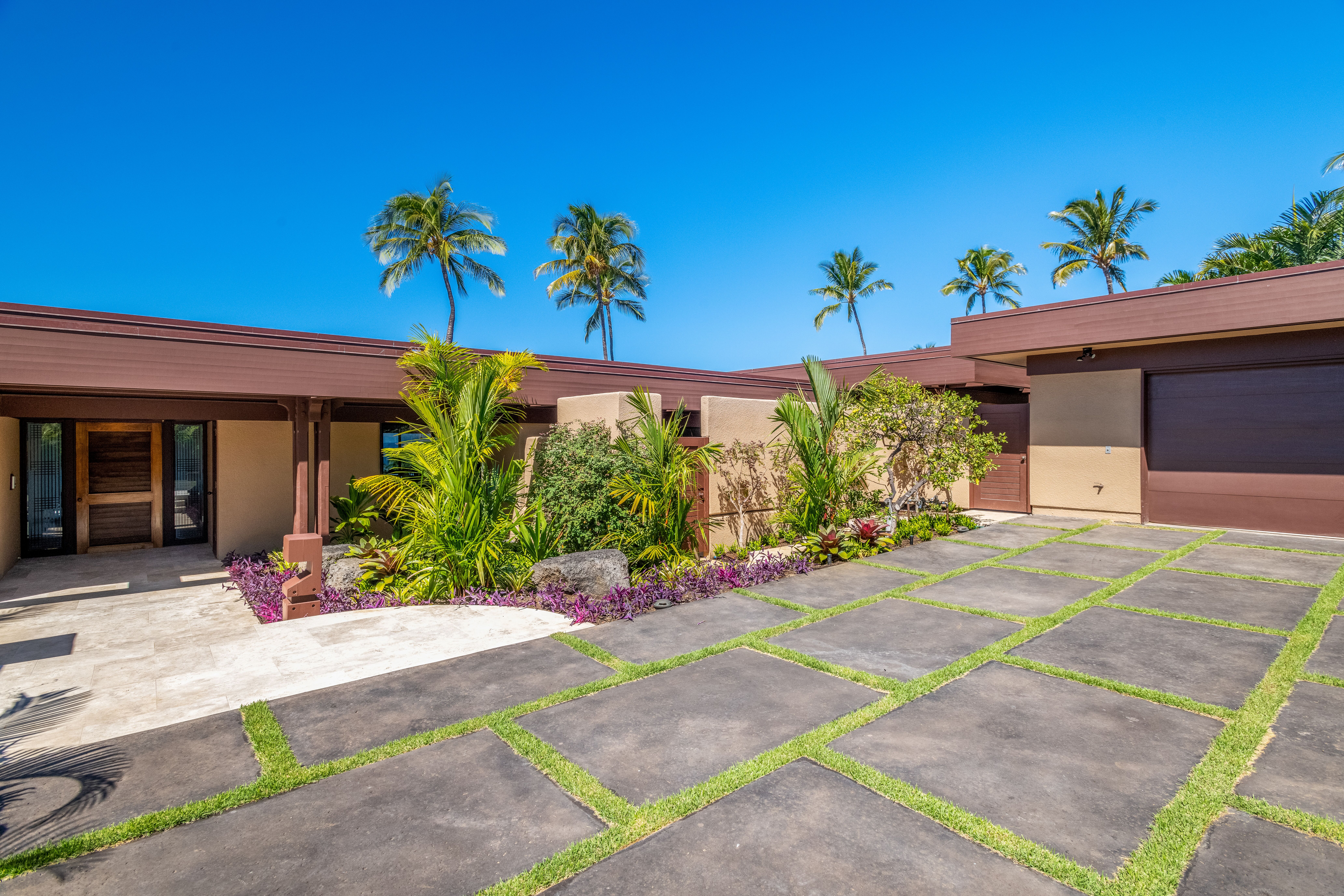 Property Image 2 - Mauna Kea Villa 3020 - Exquisite Villa