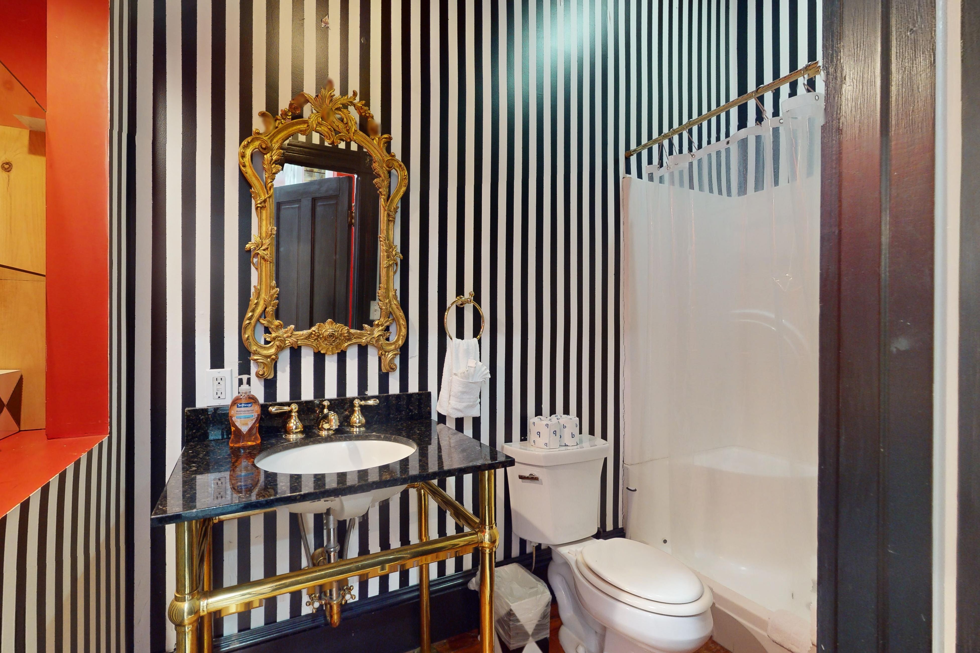 Anderson Place Anderson Place