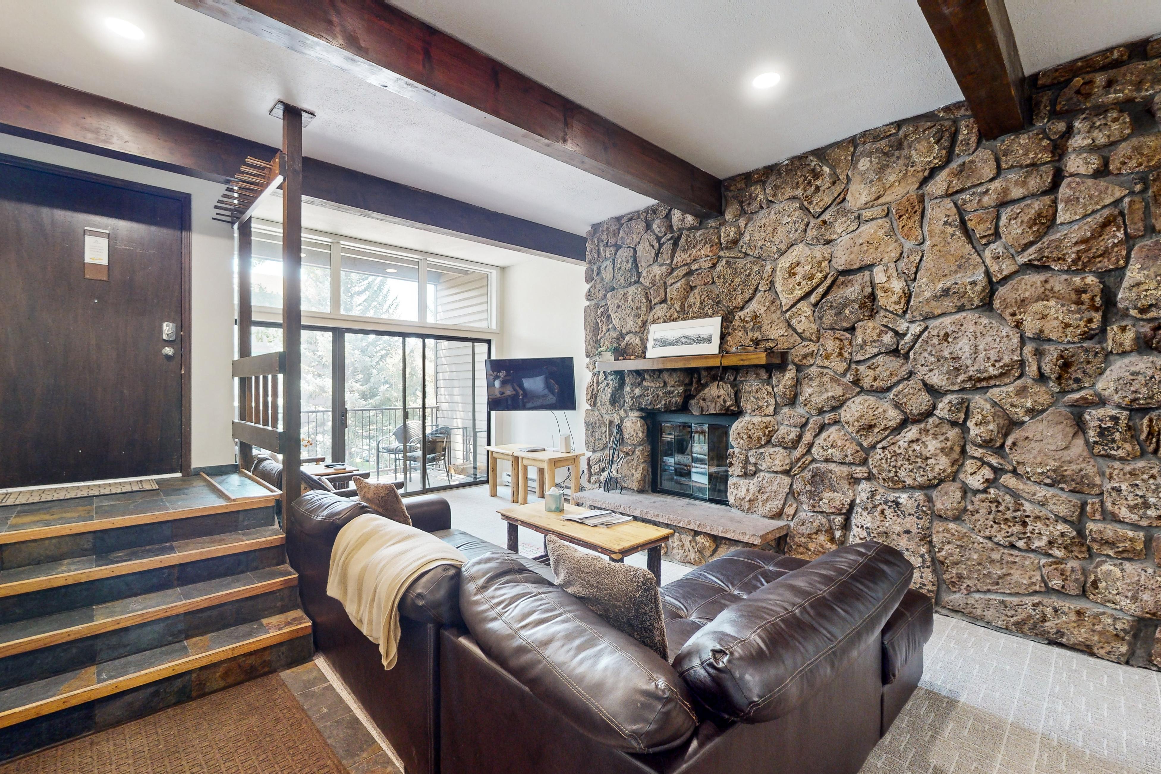 Property Image 1 - Beaver Creek West 19