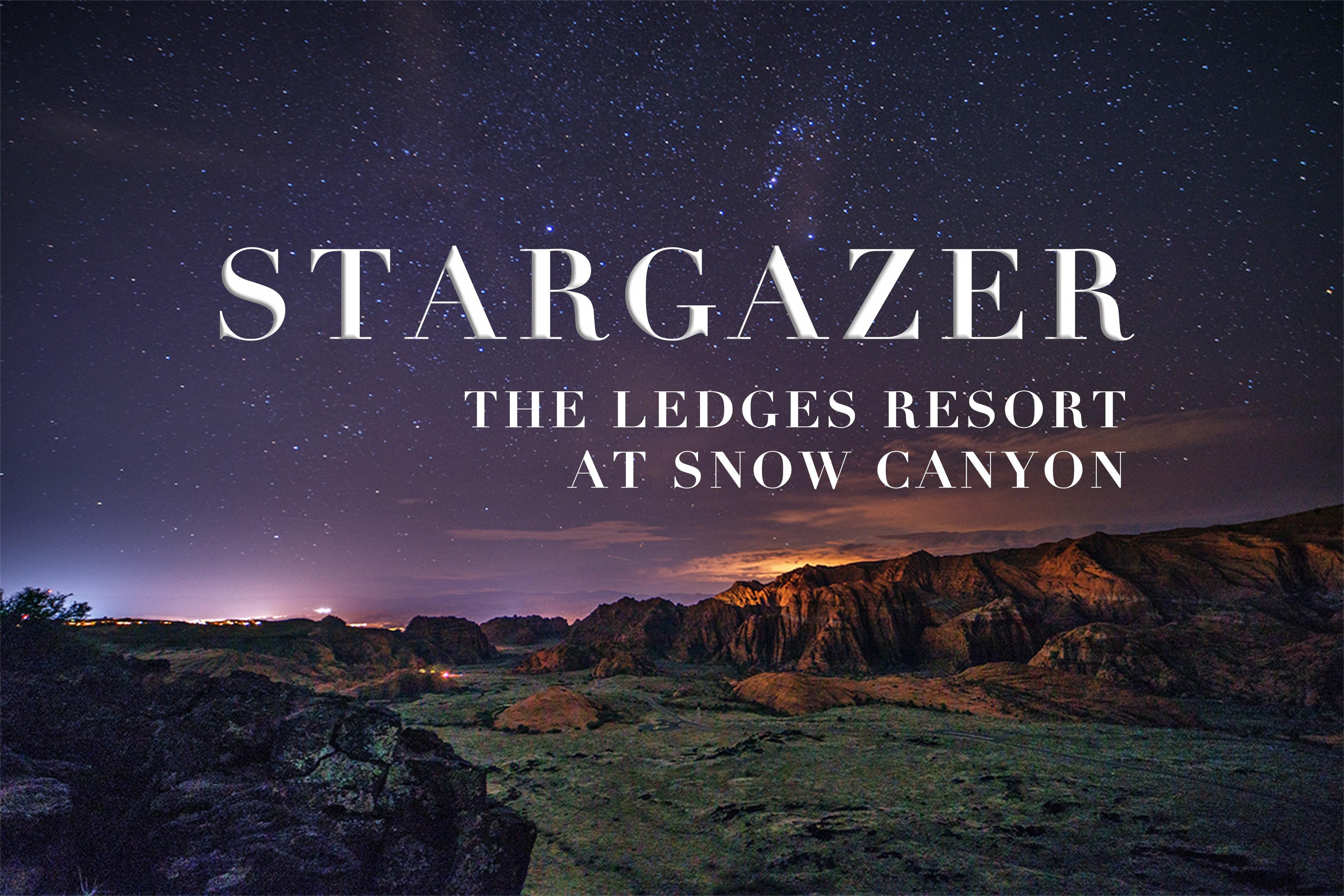 We hope you enjoy the beautiful night skies and scenic landscapes while staying at our stunning home.