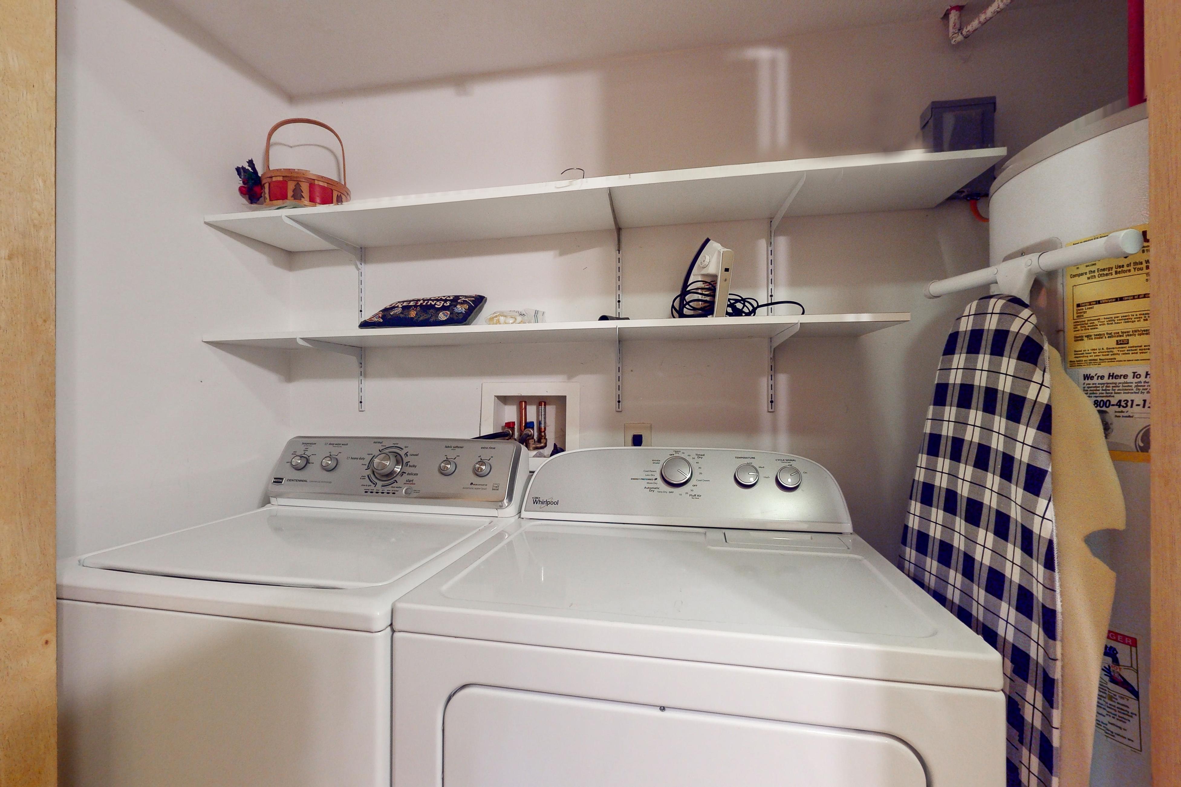 Elkhorn Cabin Elkhorn Cabin