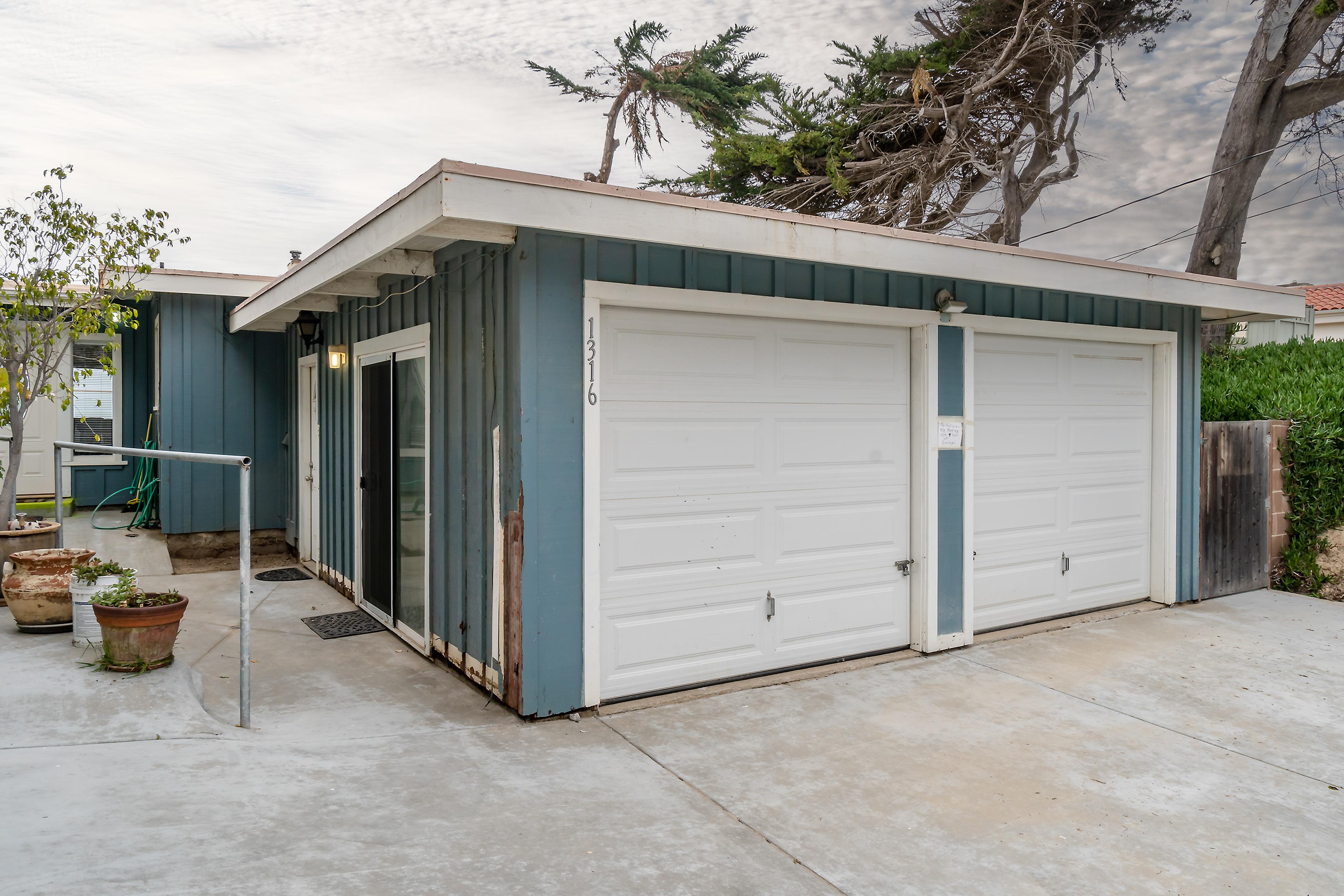 Stranded at the Beach Stranded at the Beach