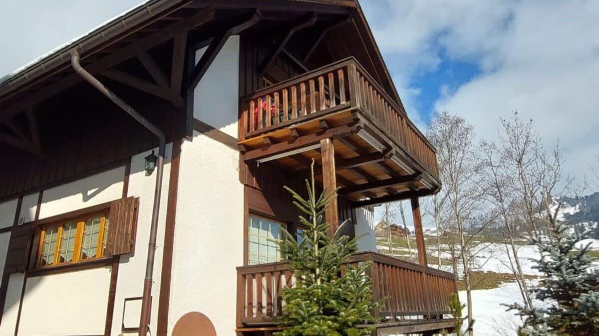 Property Image 1 - Luxury 2 Bedroom Apartment with Gorgeous Mountain Views & Great Facilities