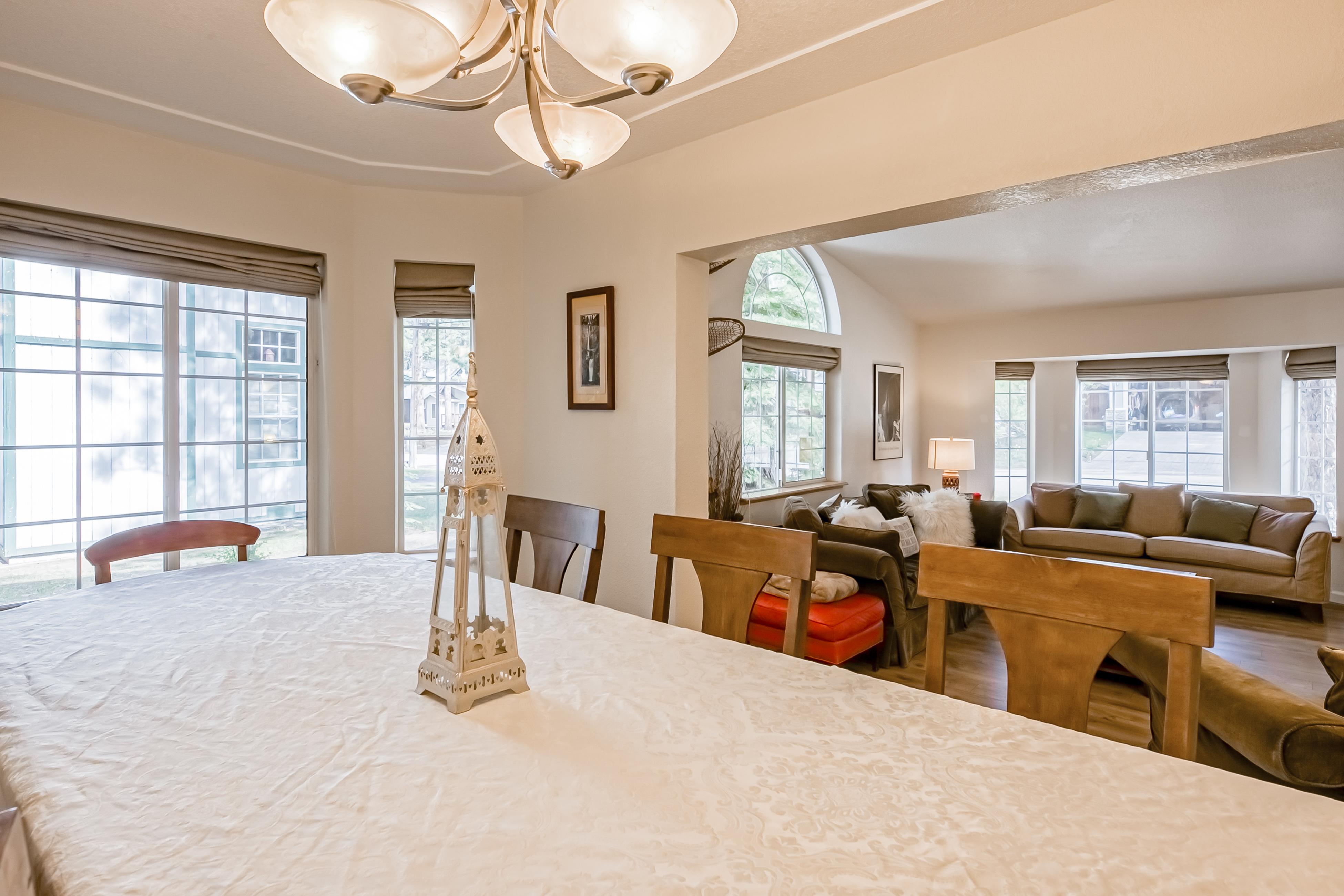 Montgomery Estates Ski &amp; Beach Haven