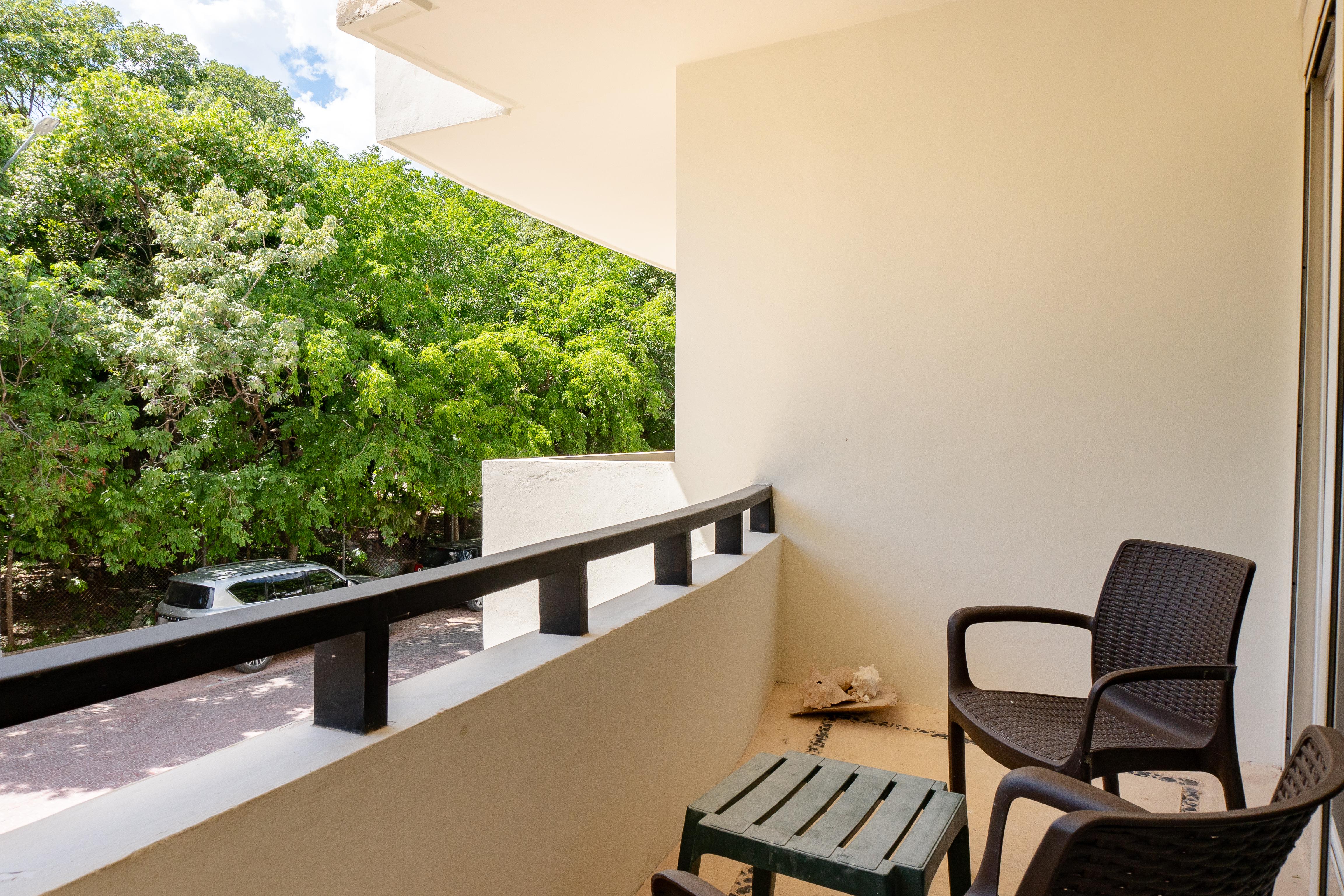 Property Image 2 - In the Heart of North Playa del Carmen