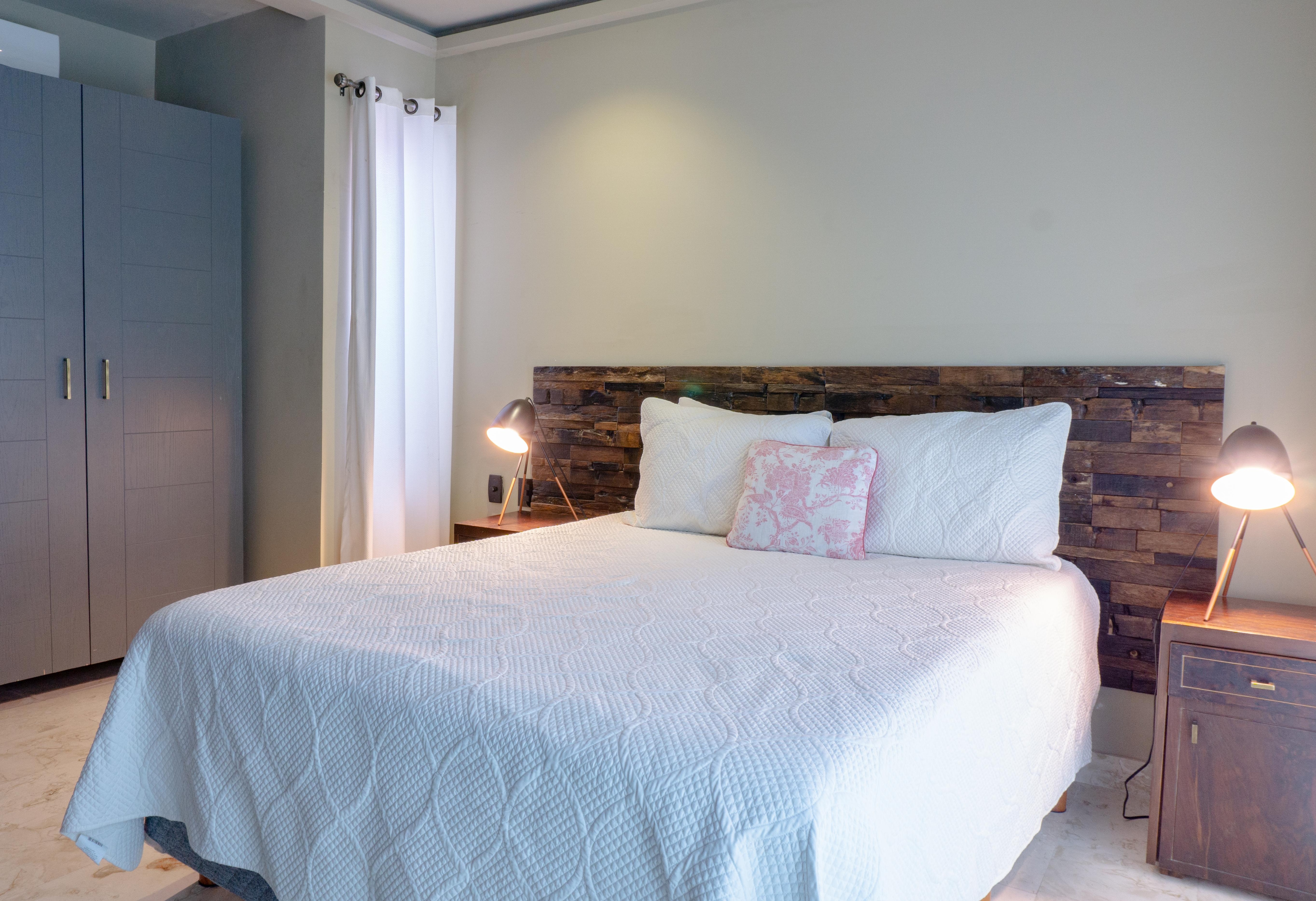 Uniquely Designed and Elegantly Furnished Home