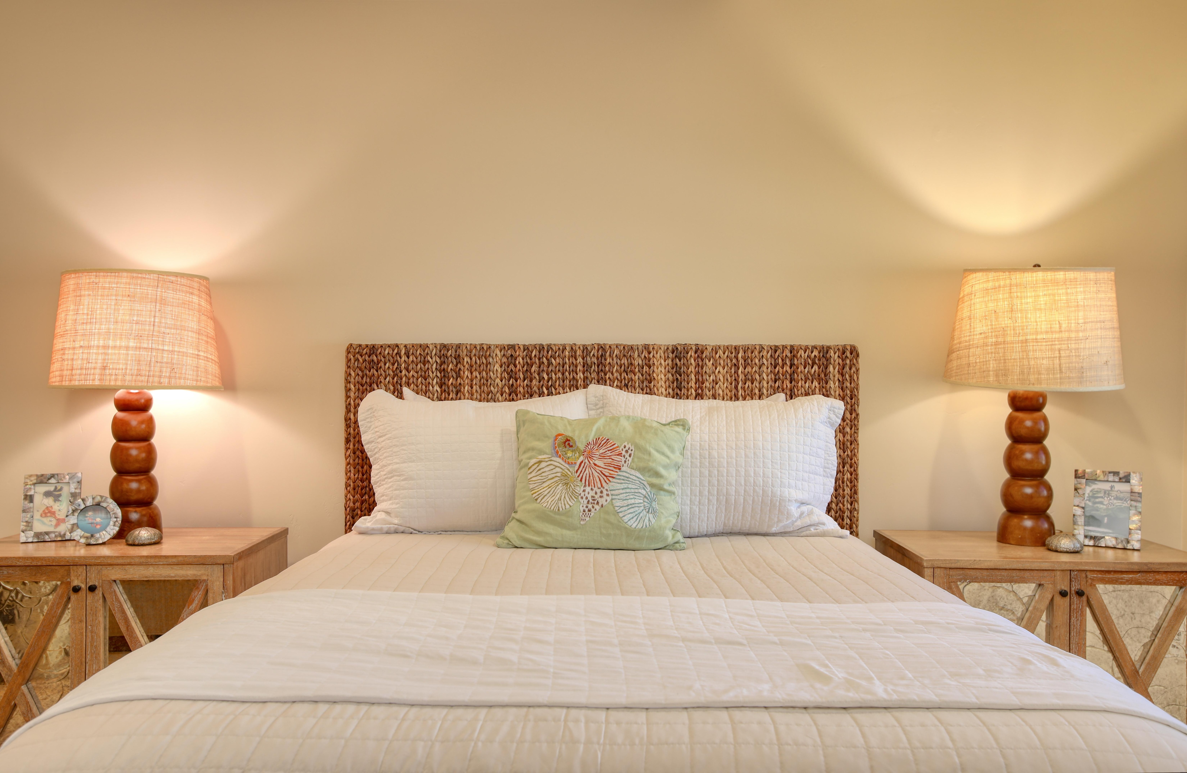 Captivating Classic Condo Just Steps from Avila Beach