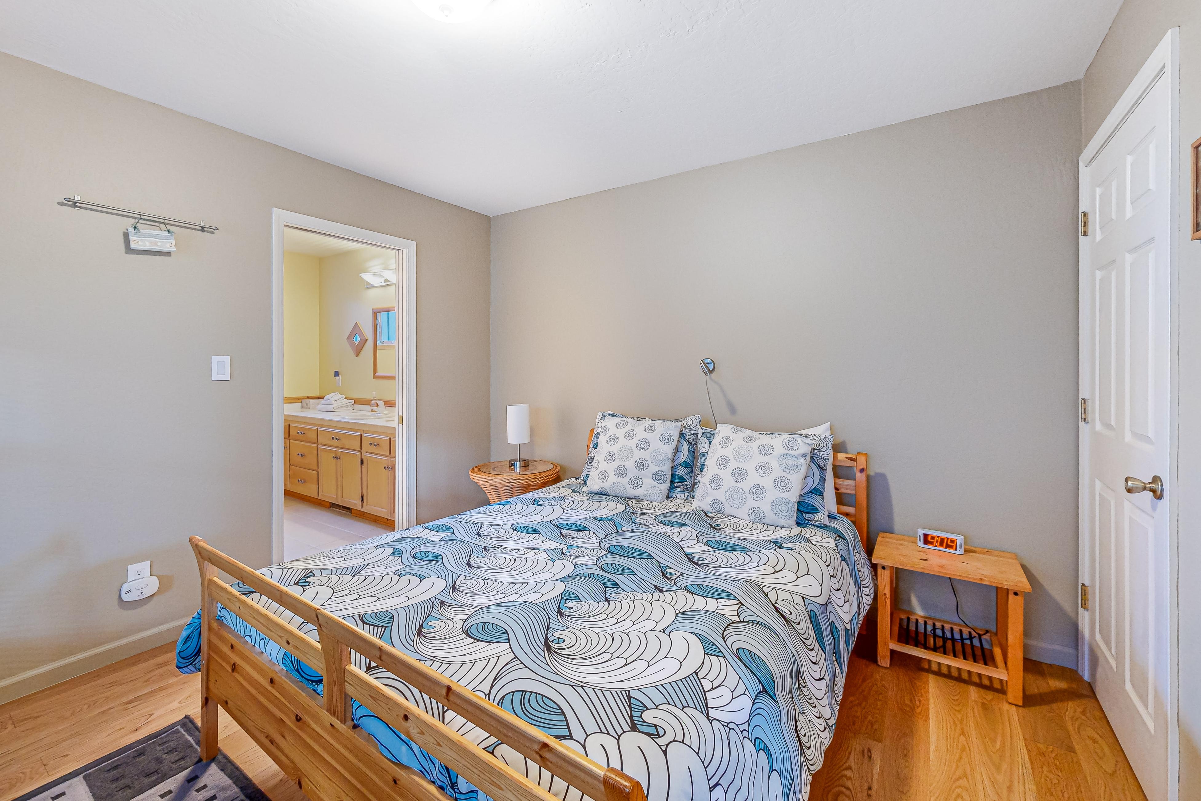 Eternal Equinox Eternal Equinox