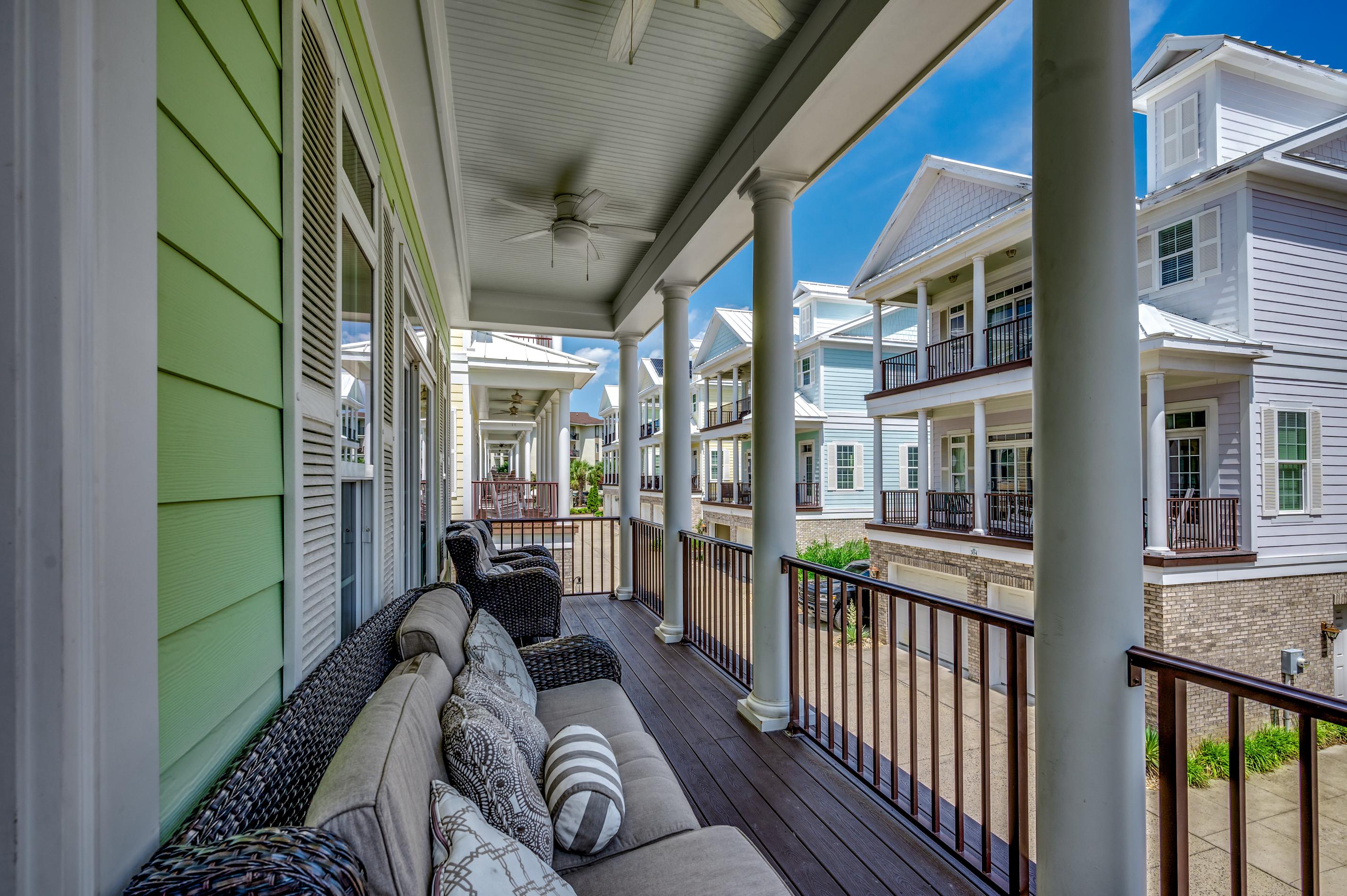 Property Image 2 - Grand Beach House with Private Elevator and Game Room