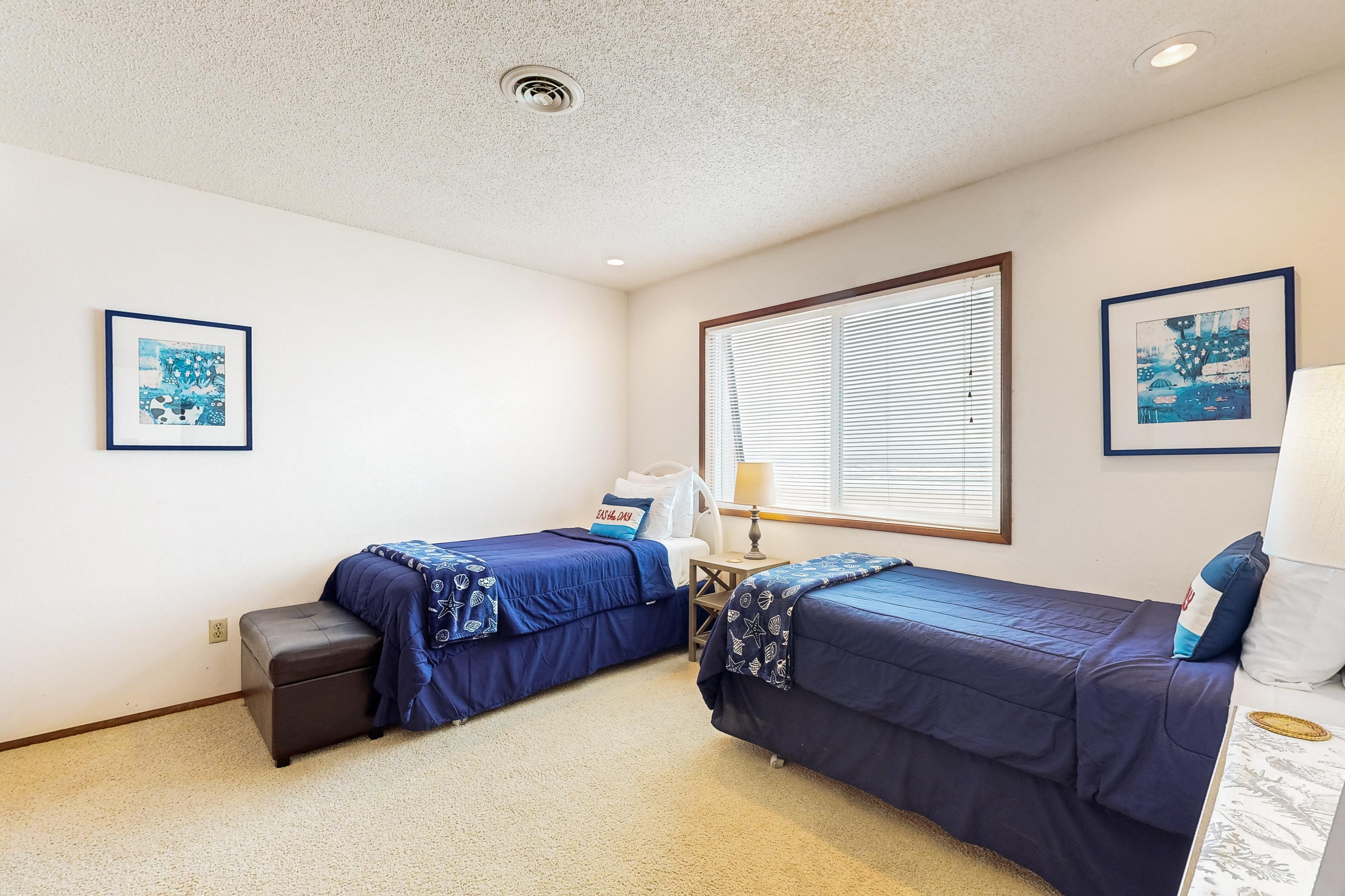 Big Stump Beach Escape Big Stump Beach Escape