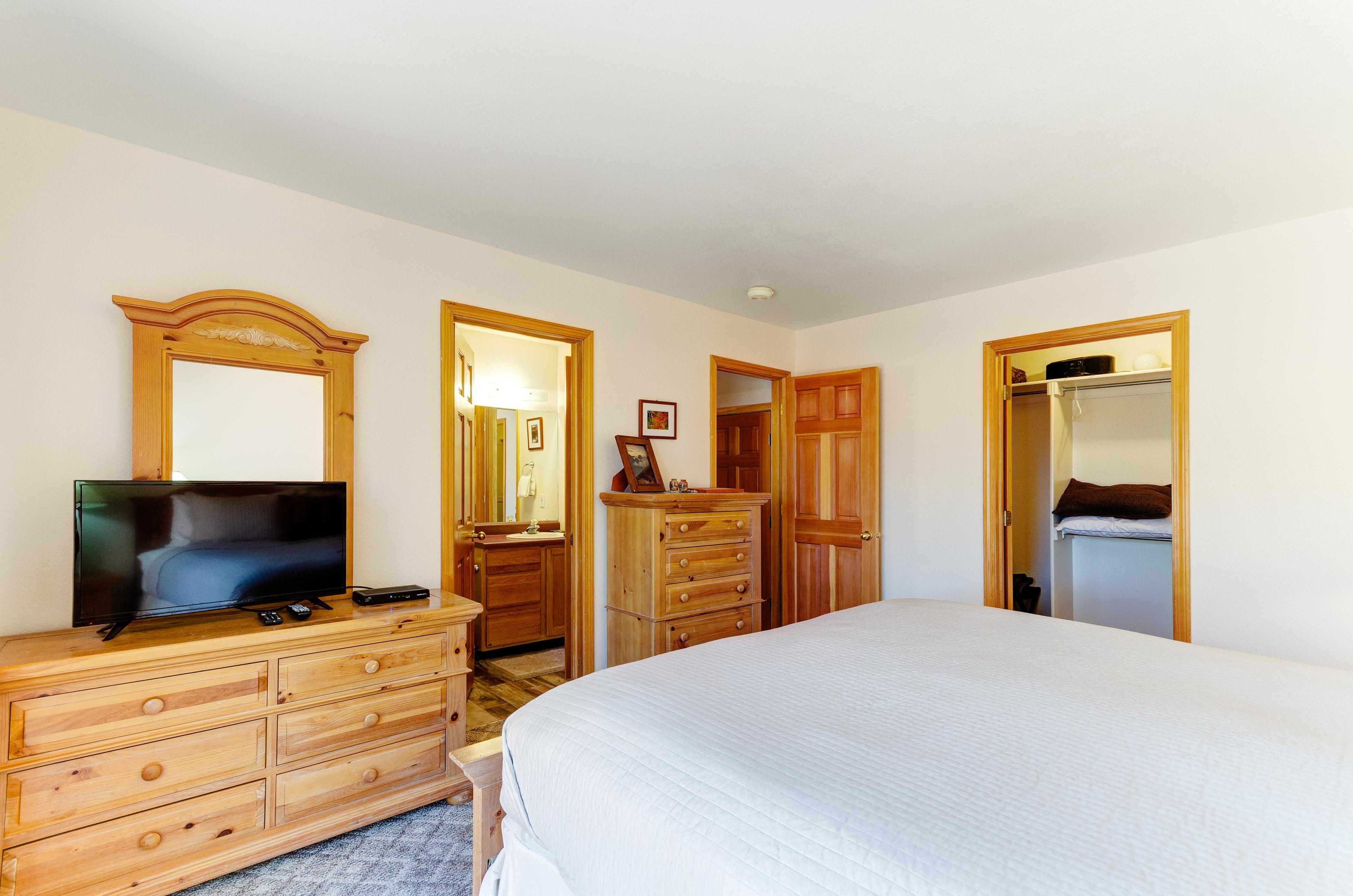 Solano Vallejo 3283 Solano Vallejo 3283