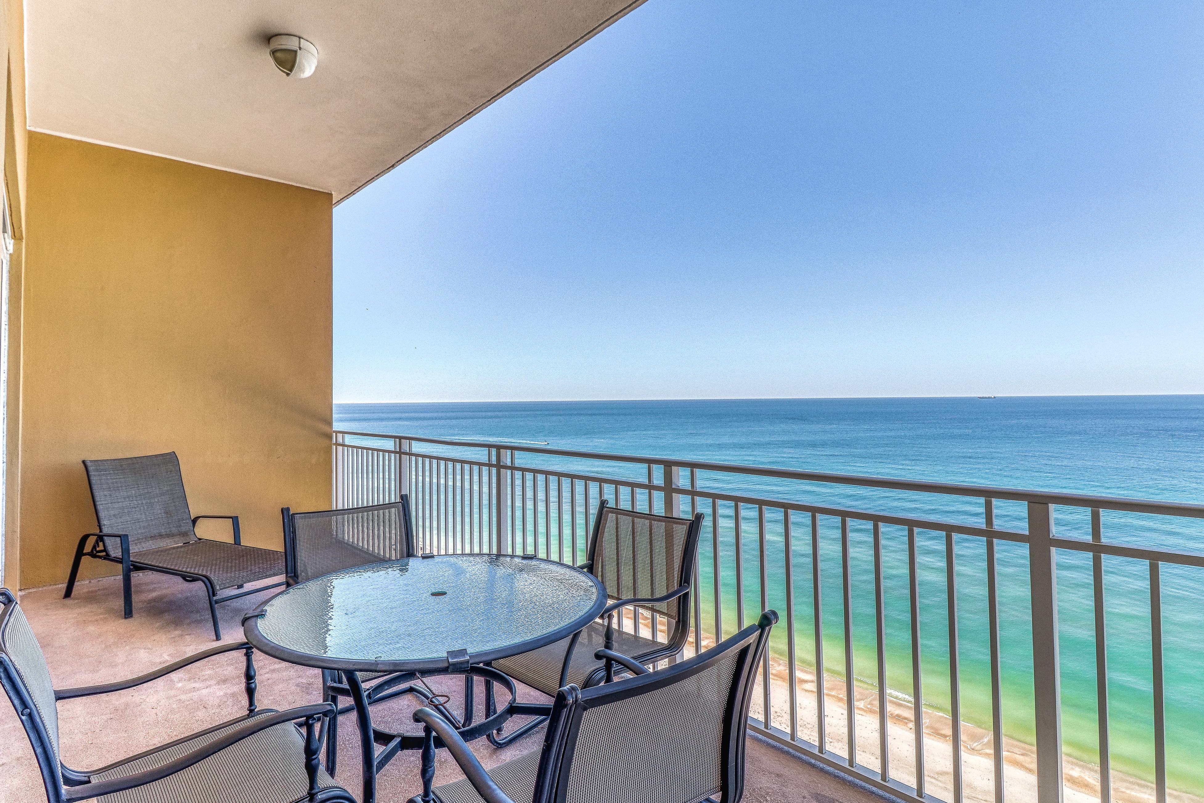 Property Image 1 - Sterling Beach 1503