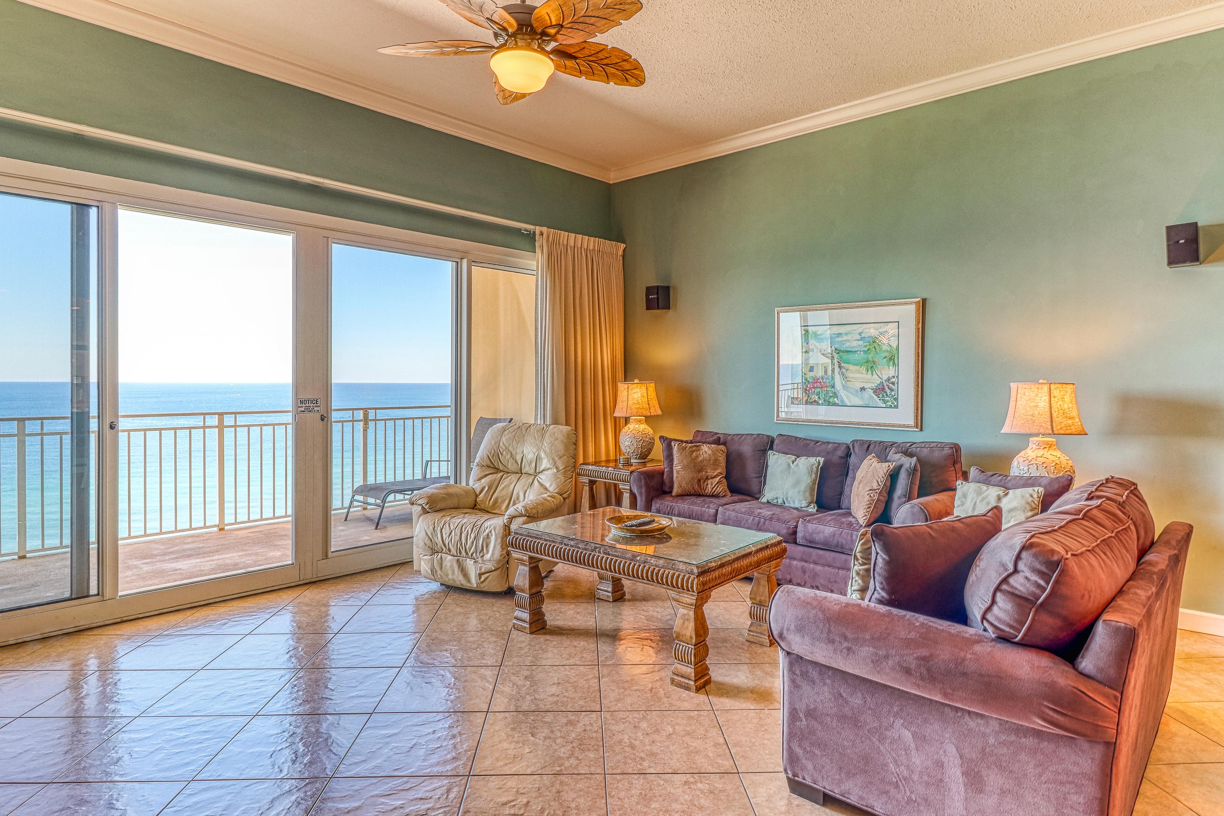 Property Image 2 - Sterling Beach 1503