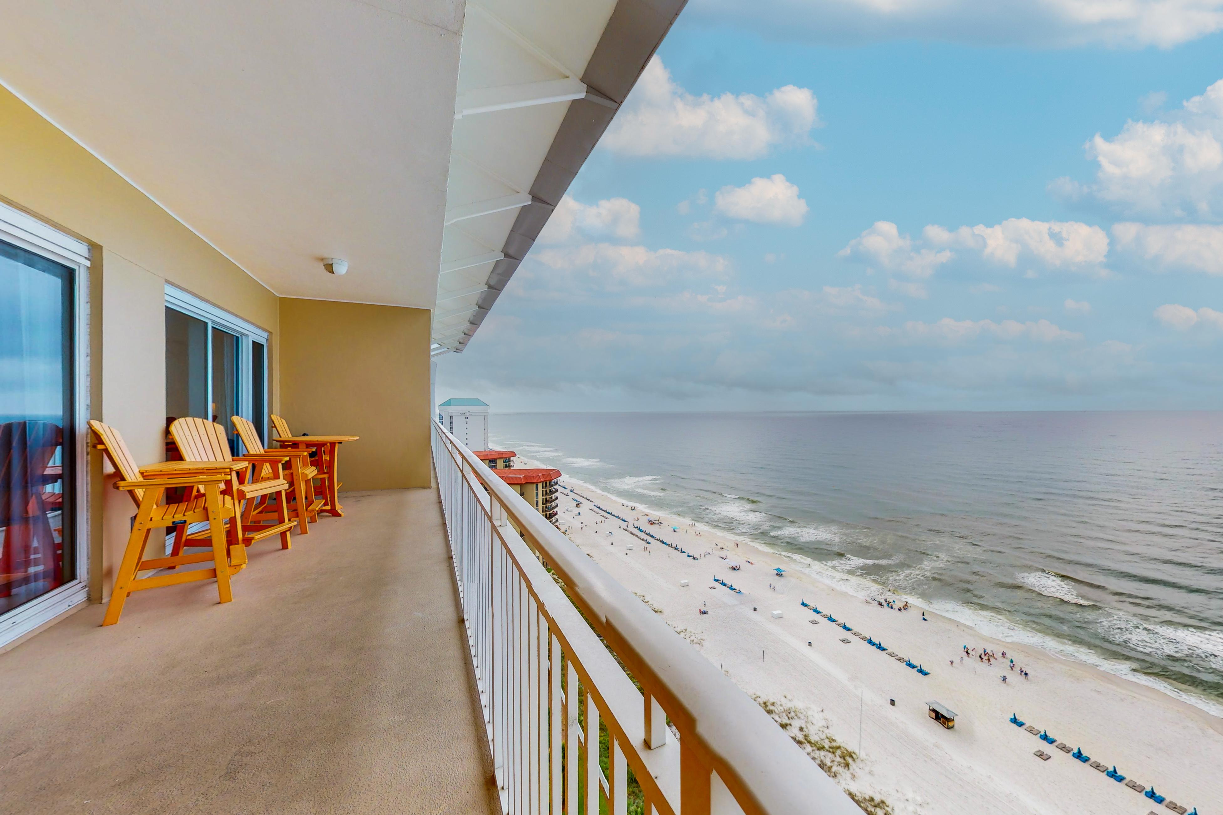 Property Image 2 - Sterling Beach 1703