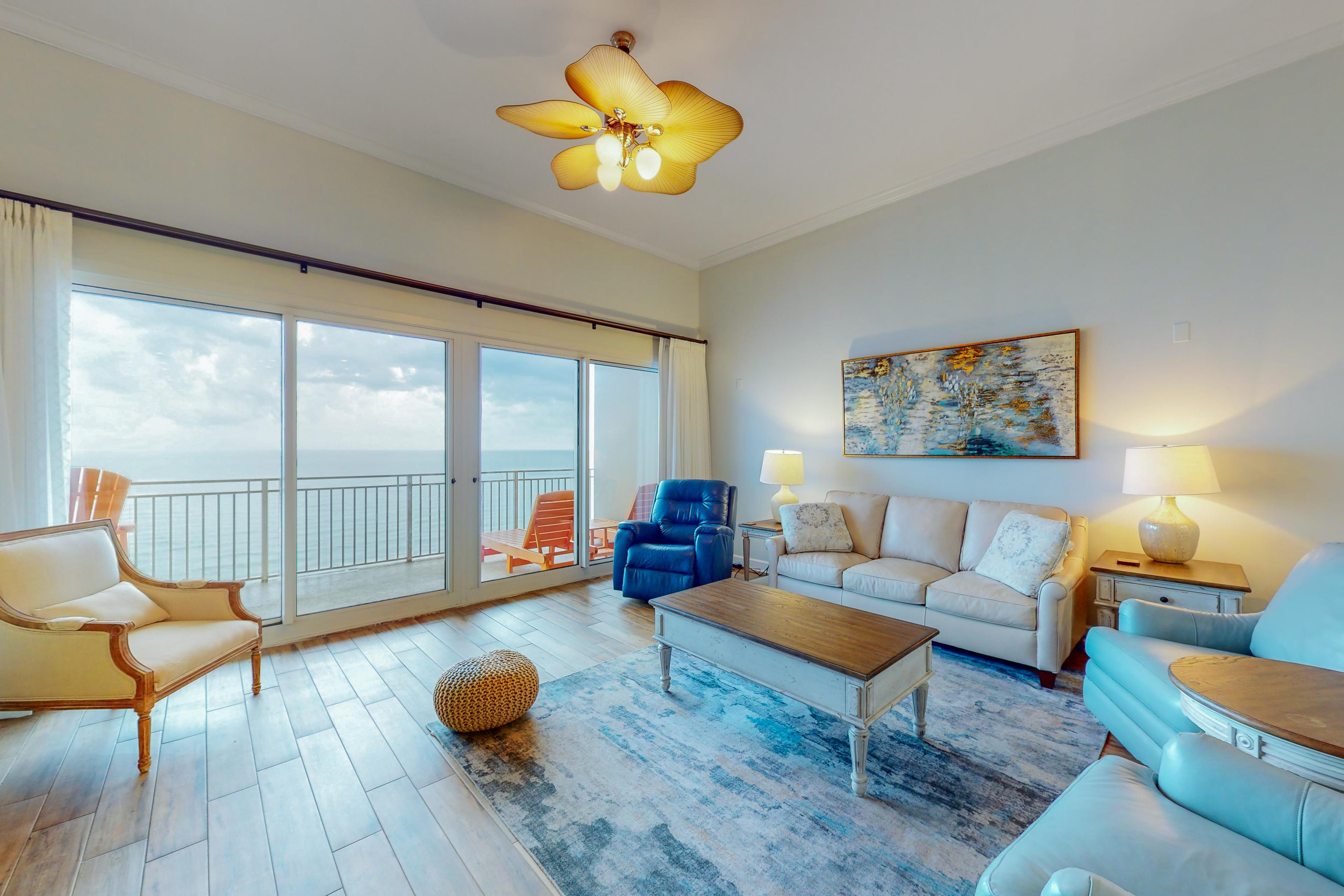 Property Image 1 - Sterling Beach 1703
