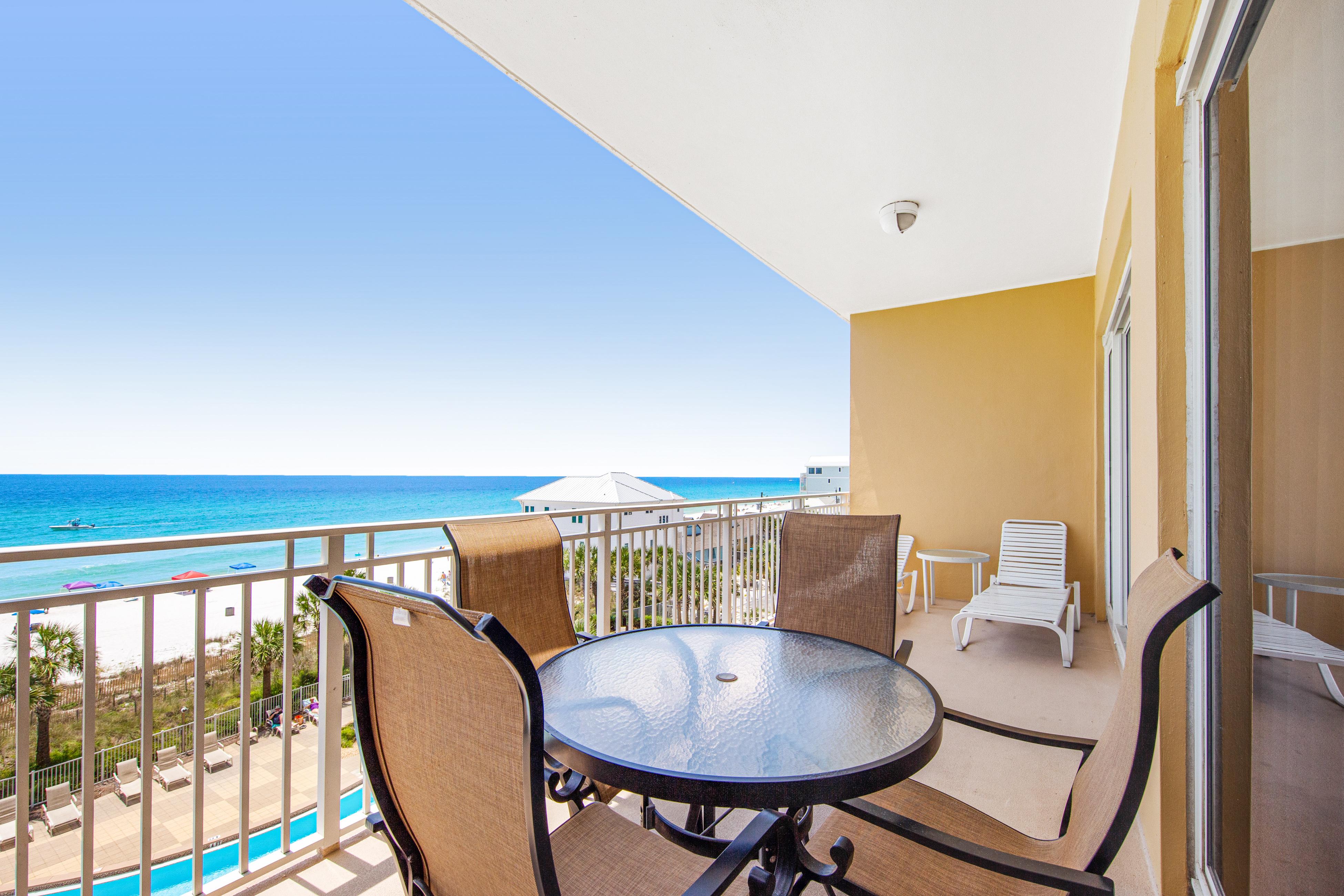 Property Image 2 - Sterling Beach 404