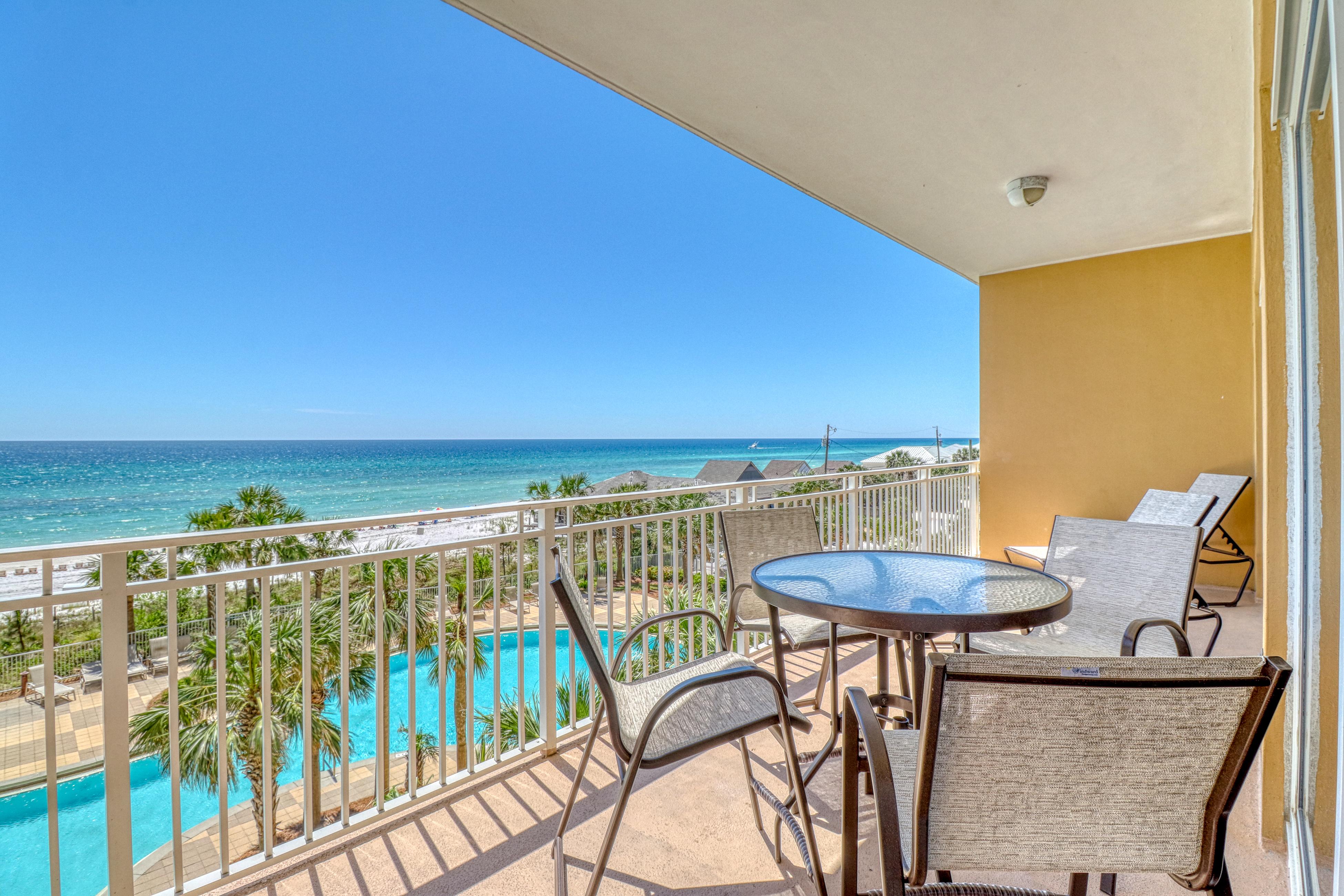 Property Image 1 - Sterling Beach 305