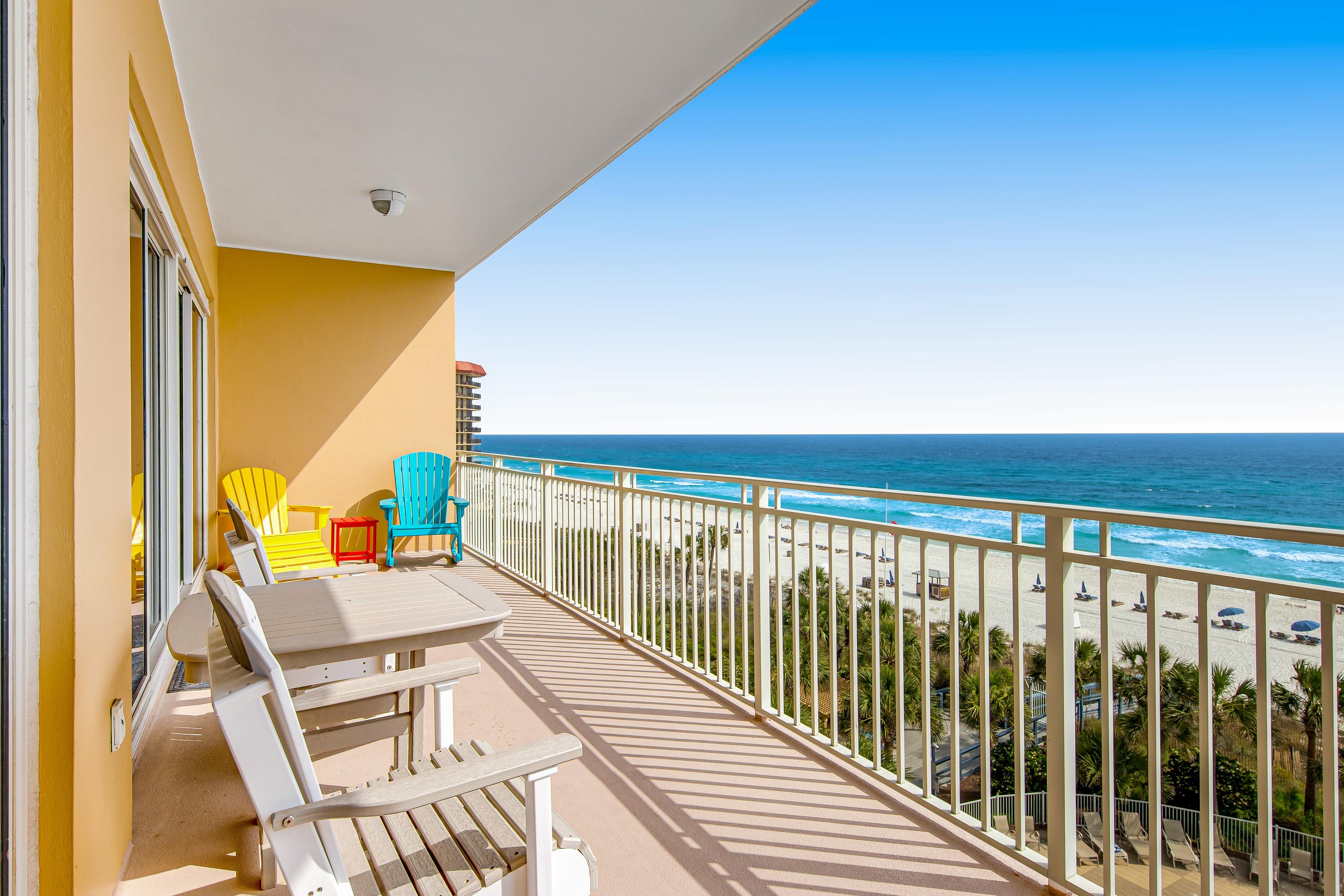 Property Image 1 - Sterling Beach 504