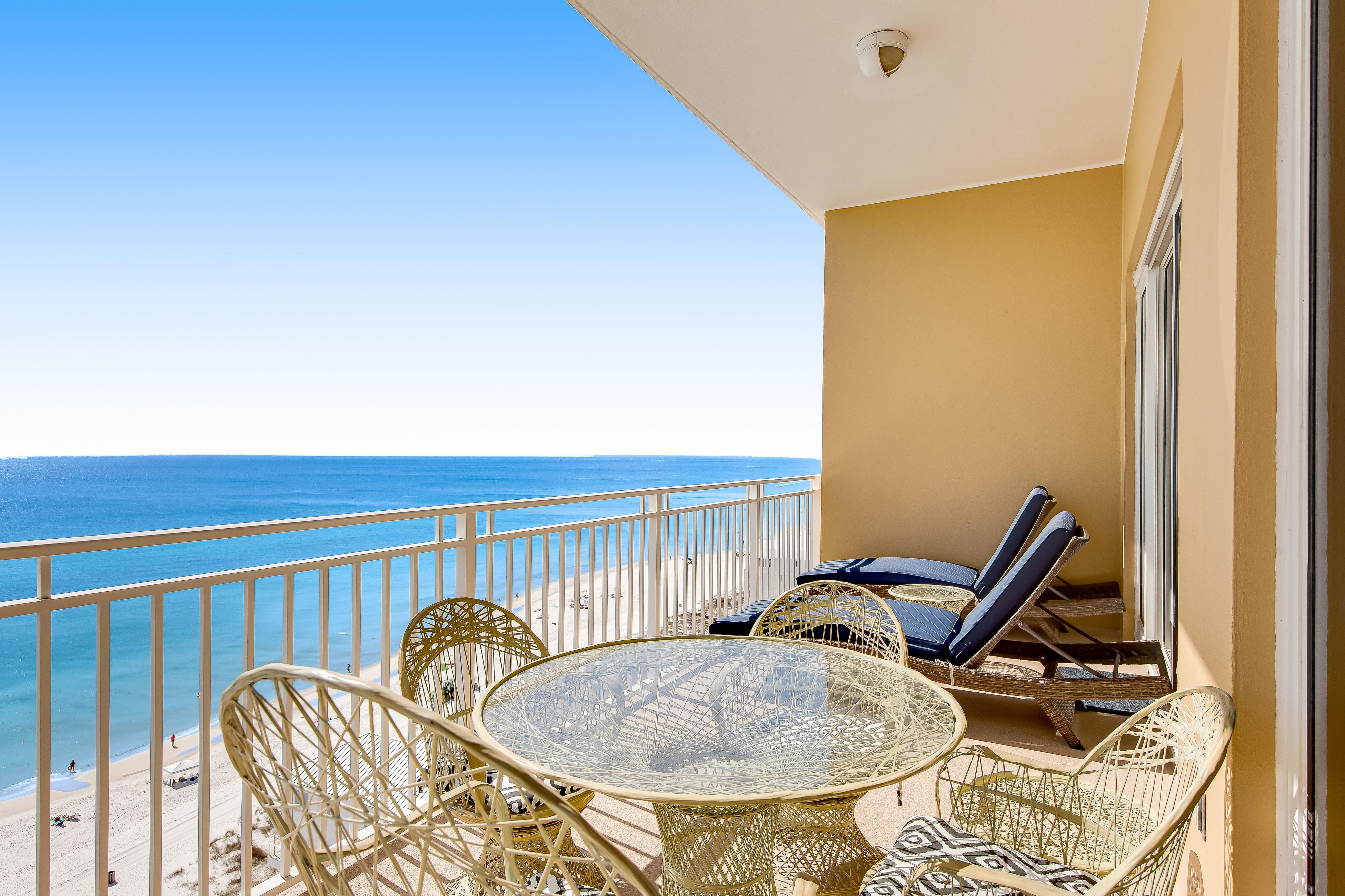 Property Image 1 - Sterling Beach 1105