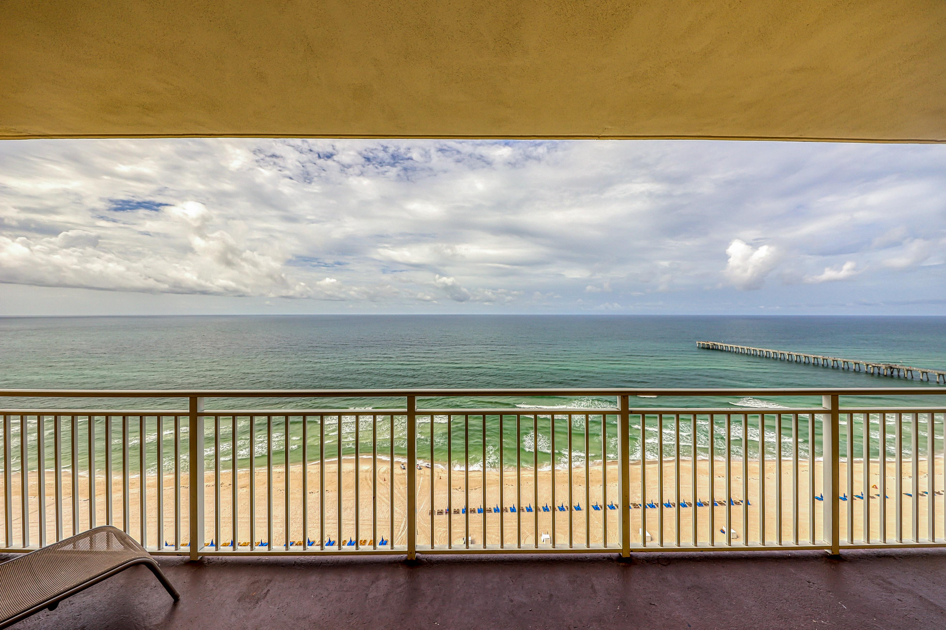 Sterling Reef 1402 Sterling Reef 1402