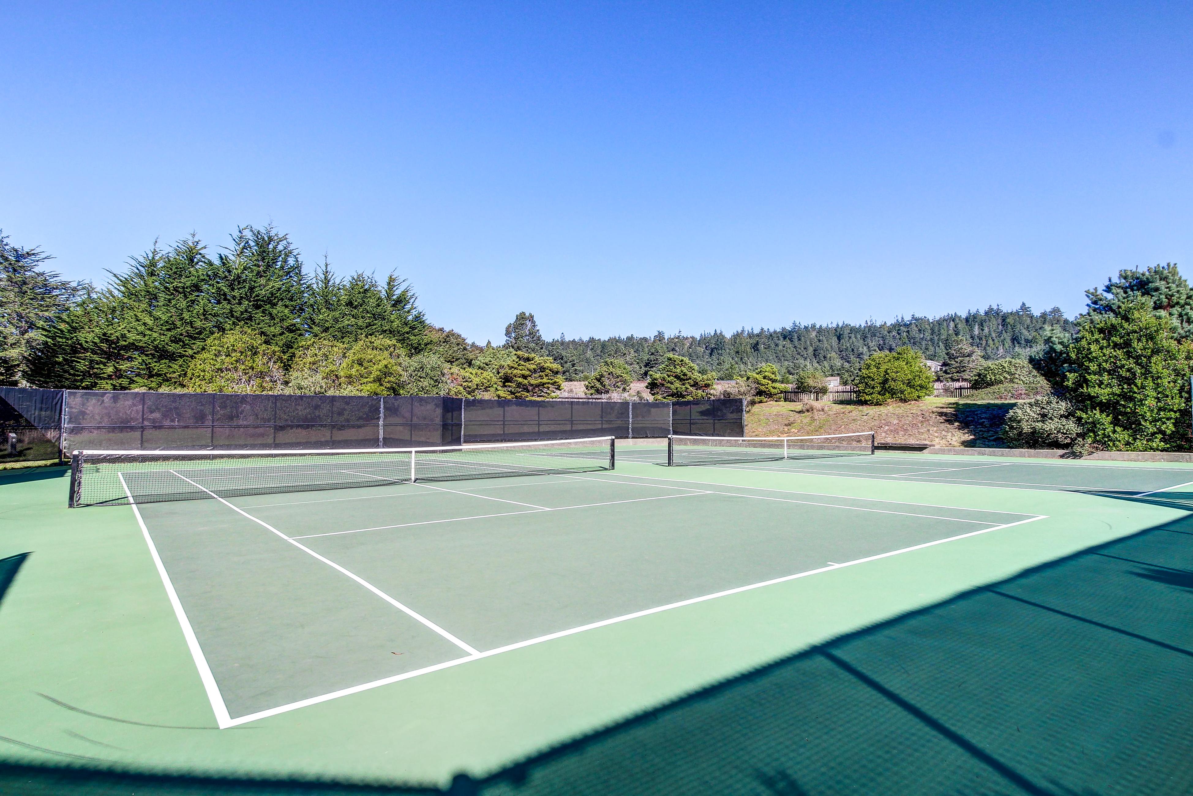 Green Vale Getaway Green Vale Getaway