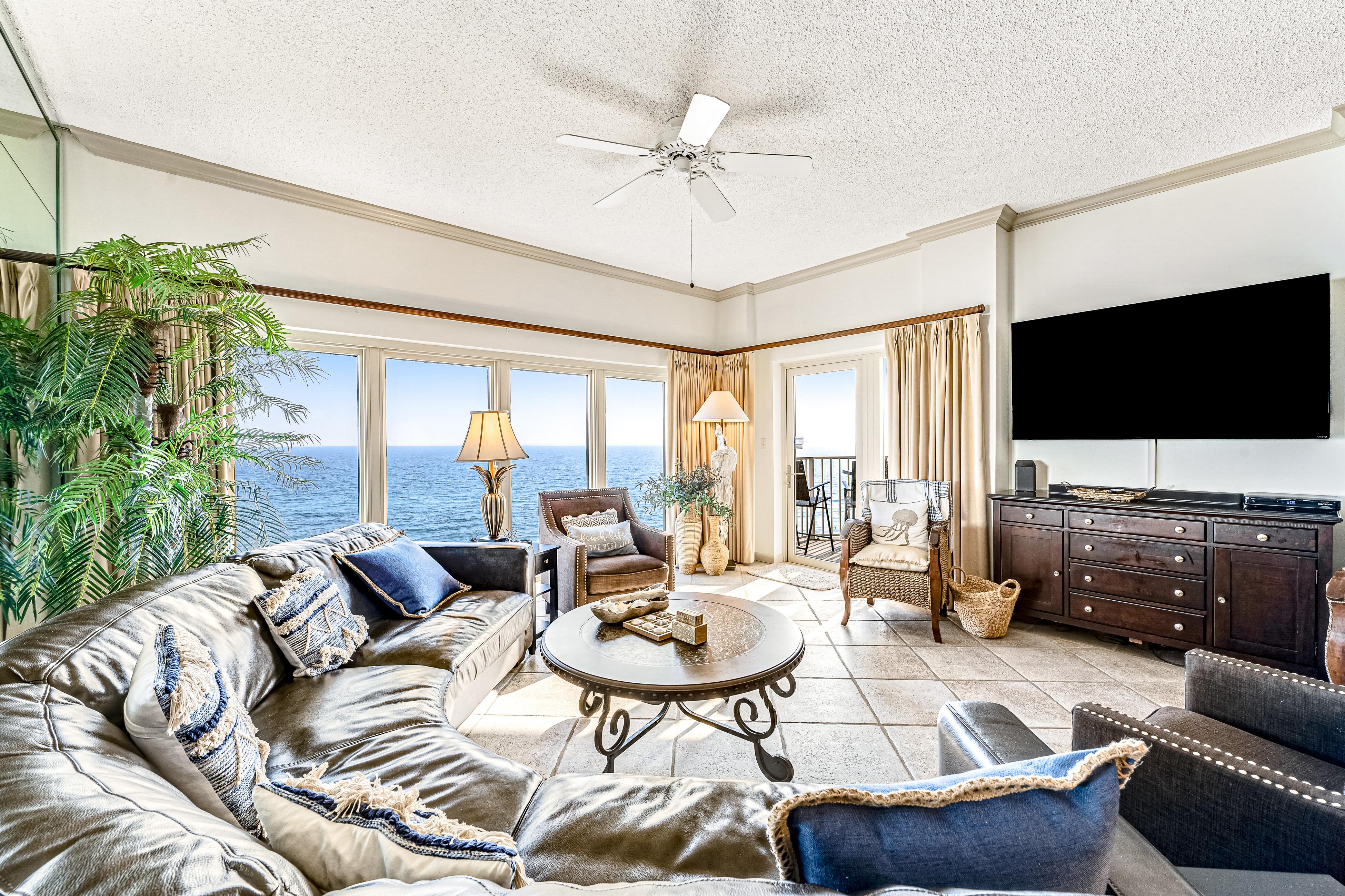 Property Image 1 - TOPS’L Beach Manor 909