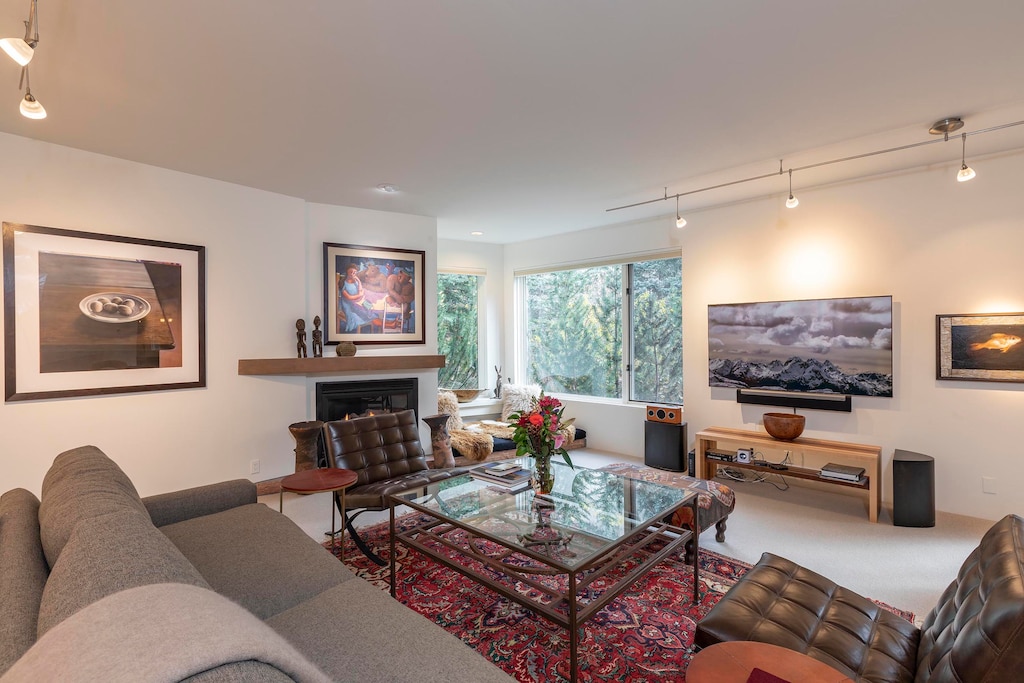 1.02-telluride-rivers-edge-retreat-living-room