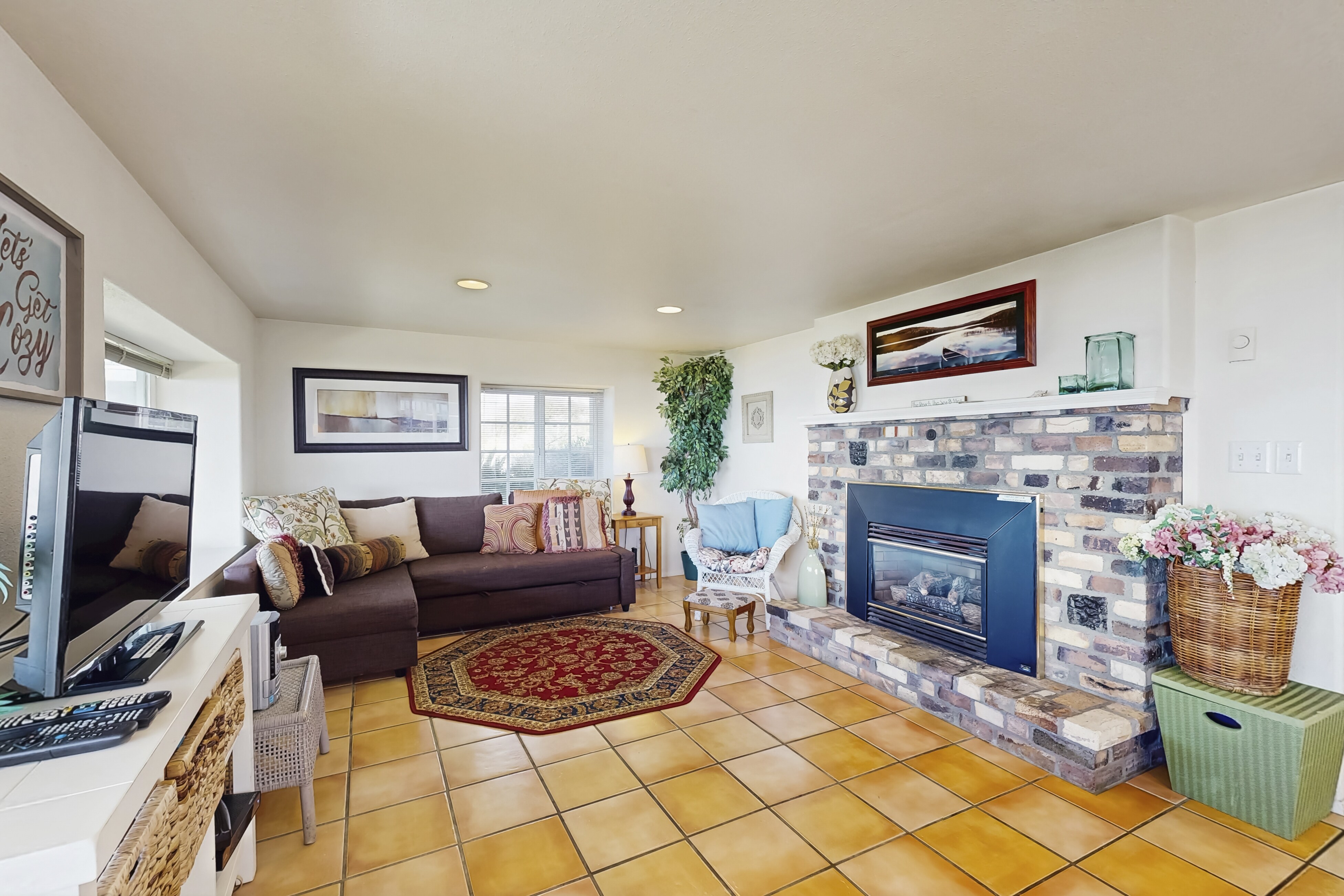 Serendipity -A Happy Surprise Unit B Serendipity -A Happy Surprise Unit B