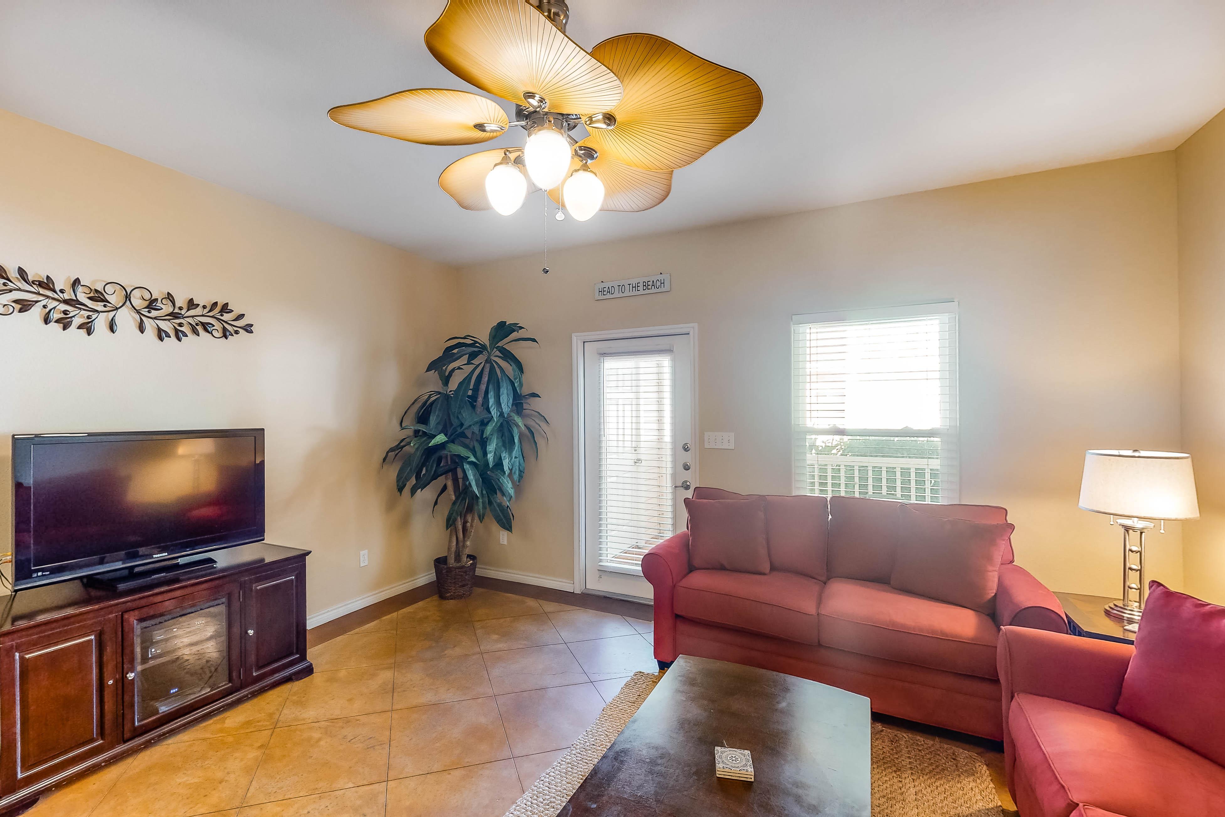 Property Image 2 - Palm Bay 507