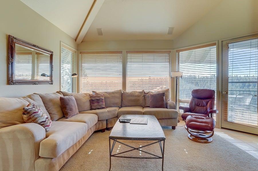 Property Image 1 - River Ridge 416A