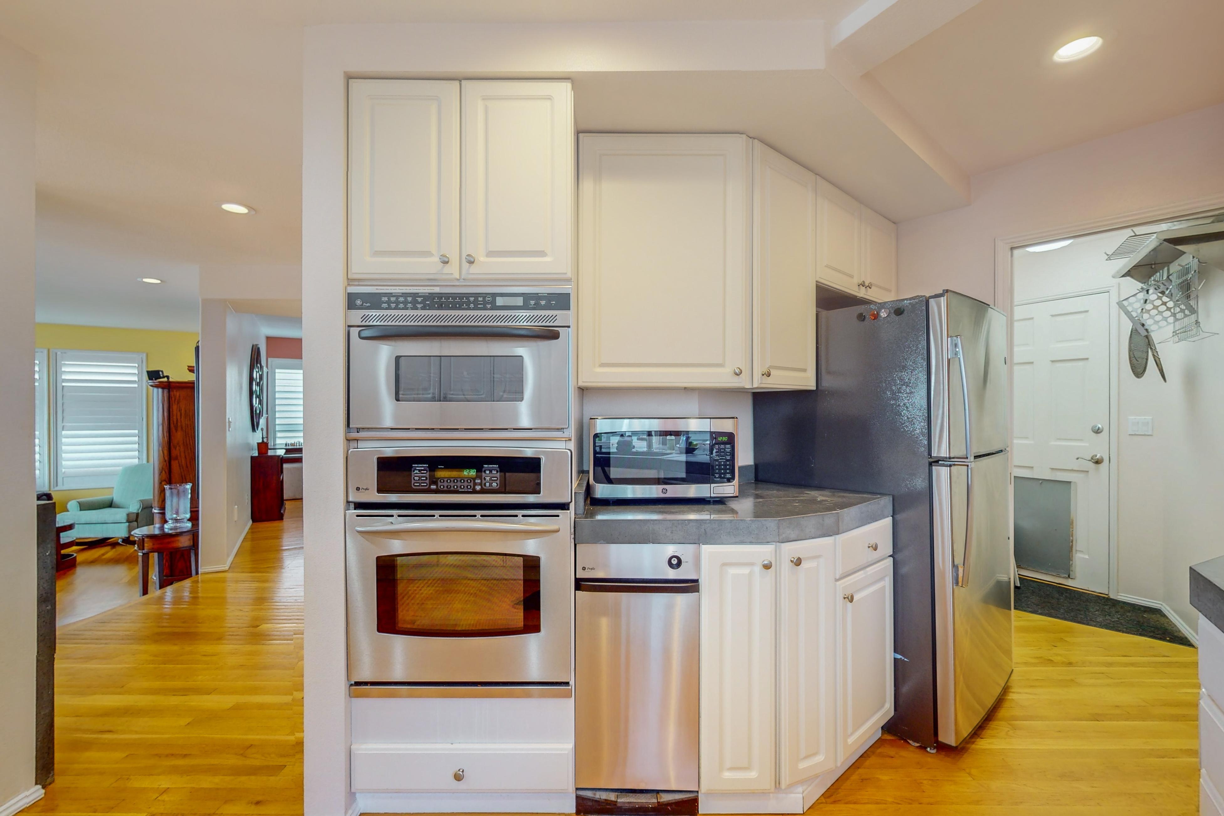 Alki Adventures Alki Adventures