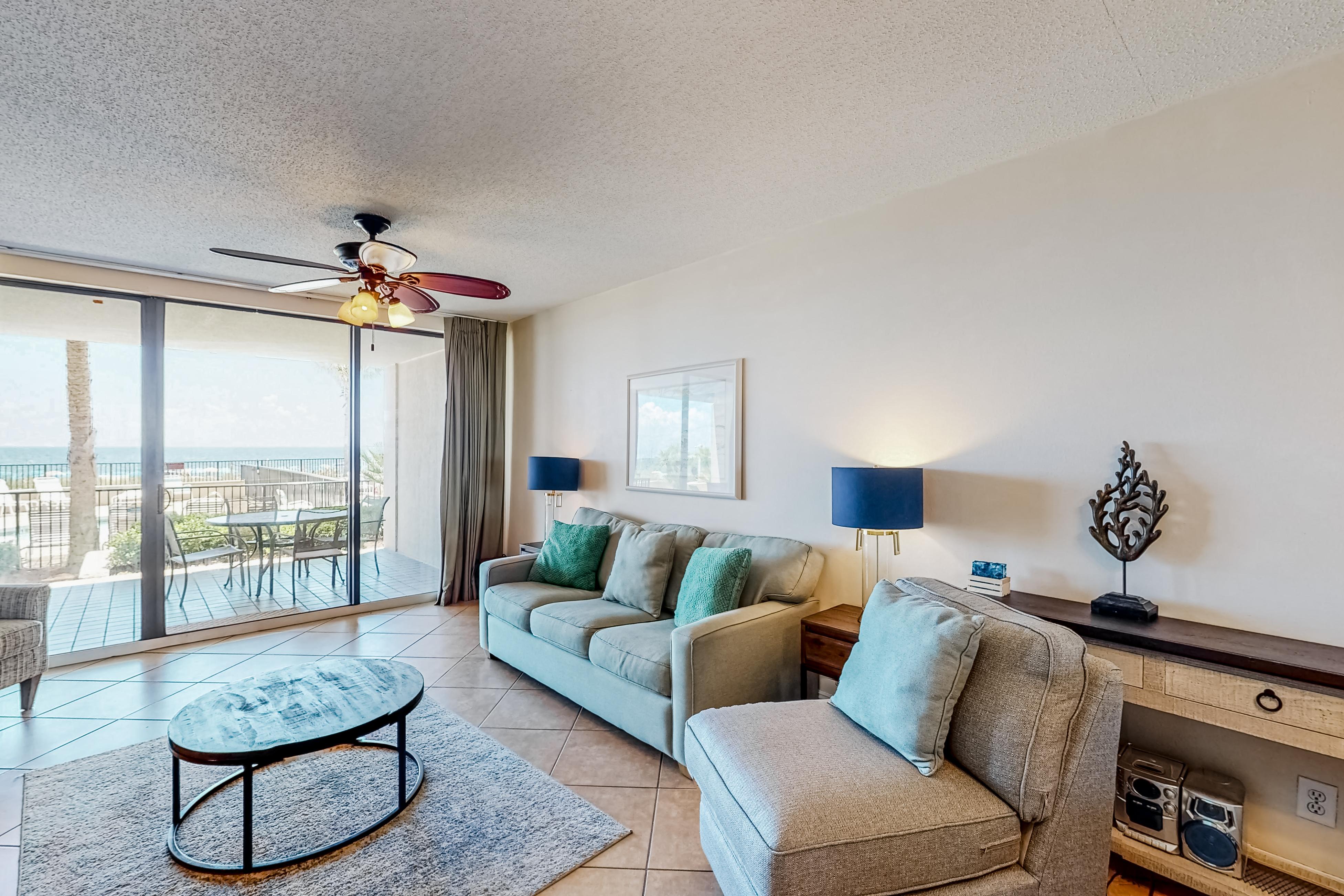 Property Image 1 - Bluewater 104