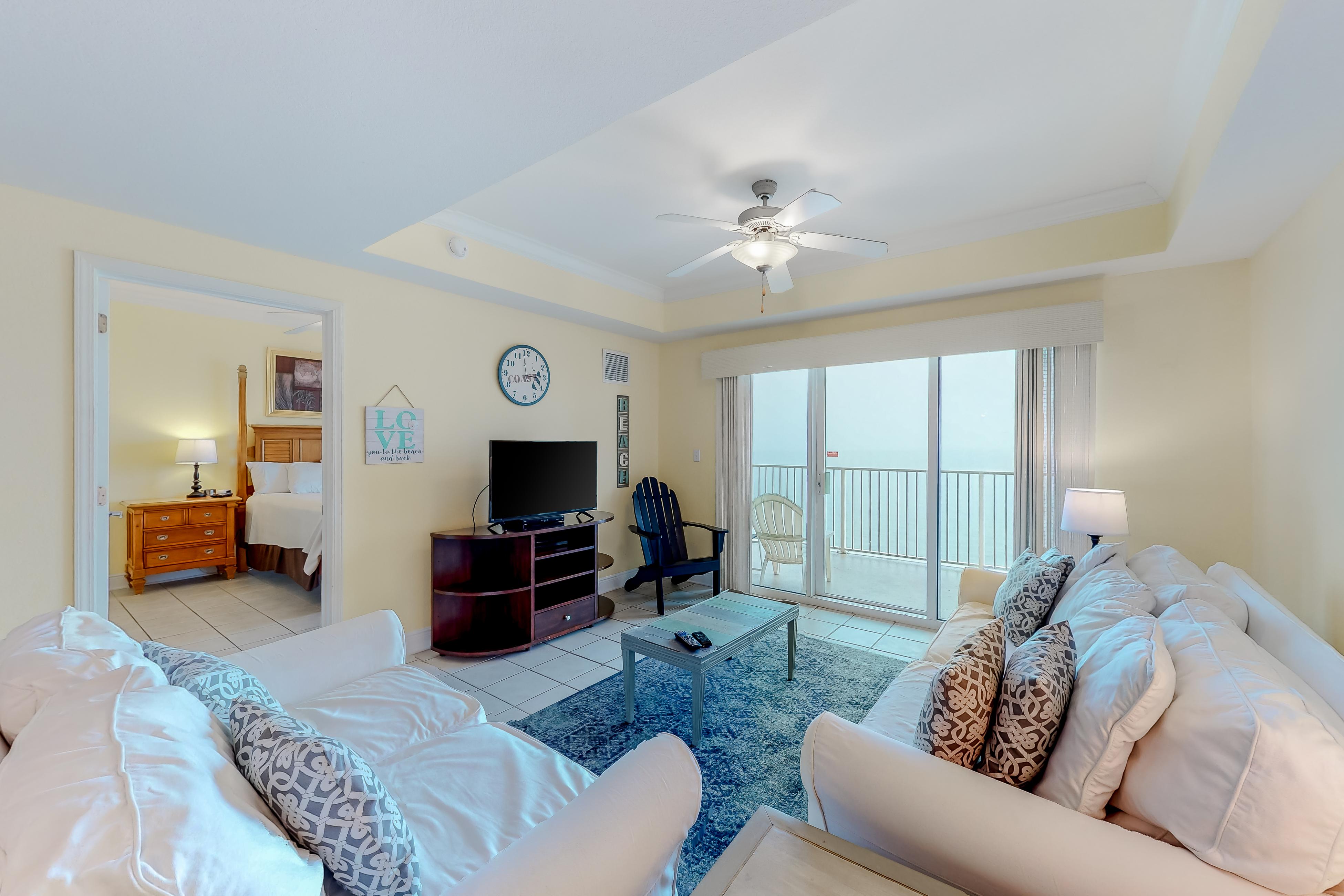 Property Image 1 - Crystal Shores West 1307