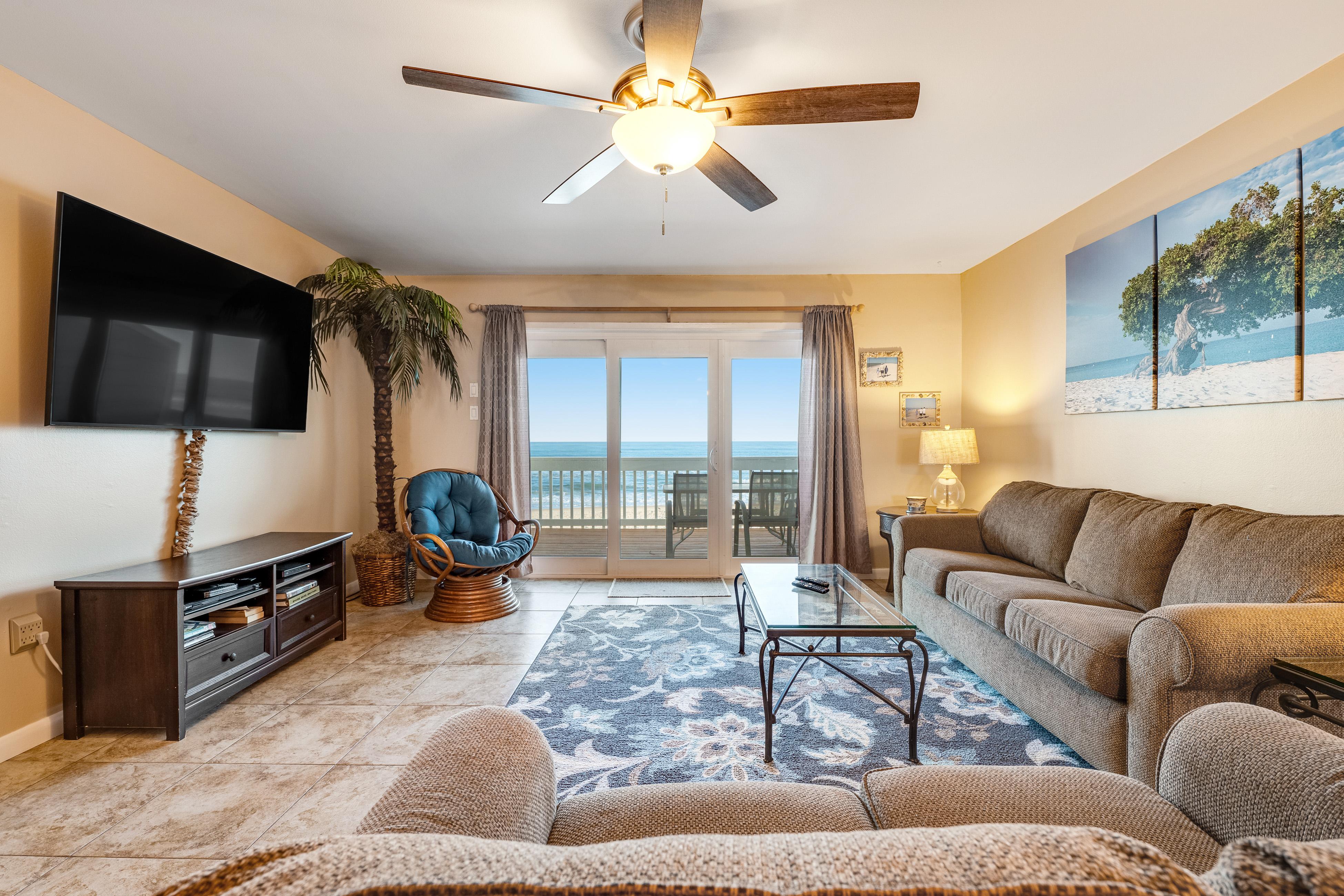 Property Image 1 - Fort Morgan Townhomes S7