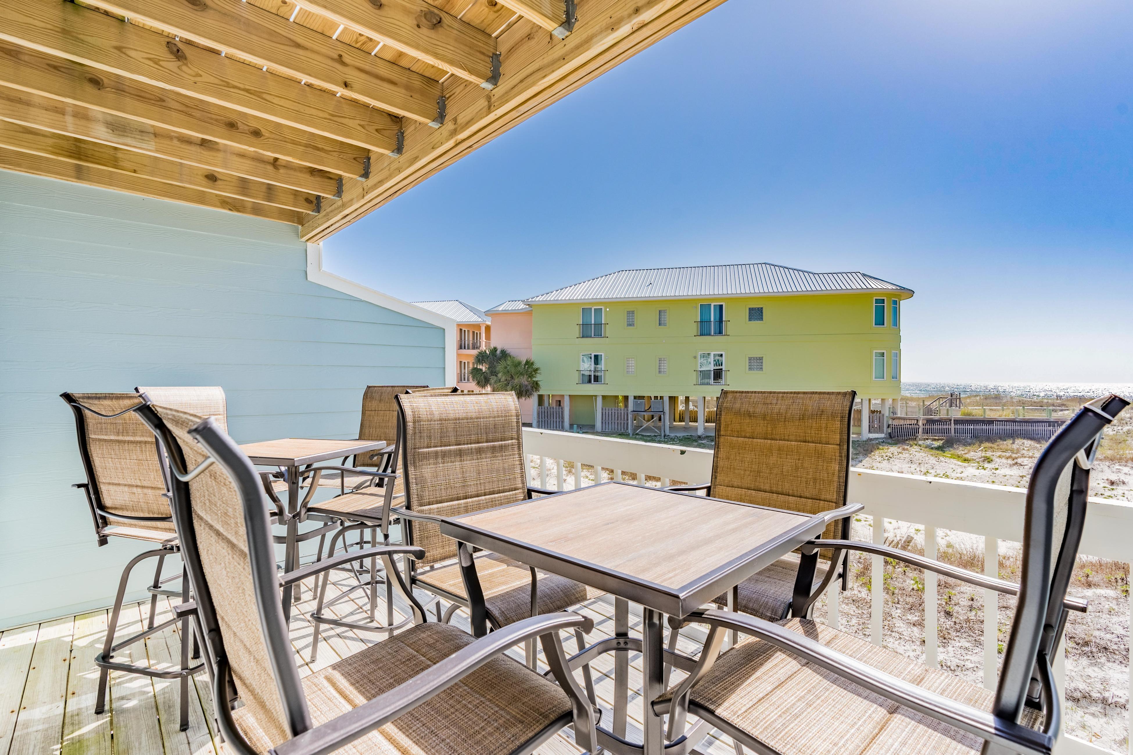 Property Image 2 - Fort Morgan Townhomes E9