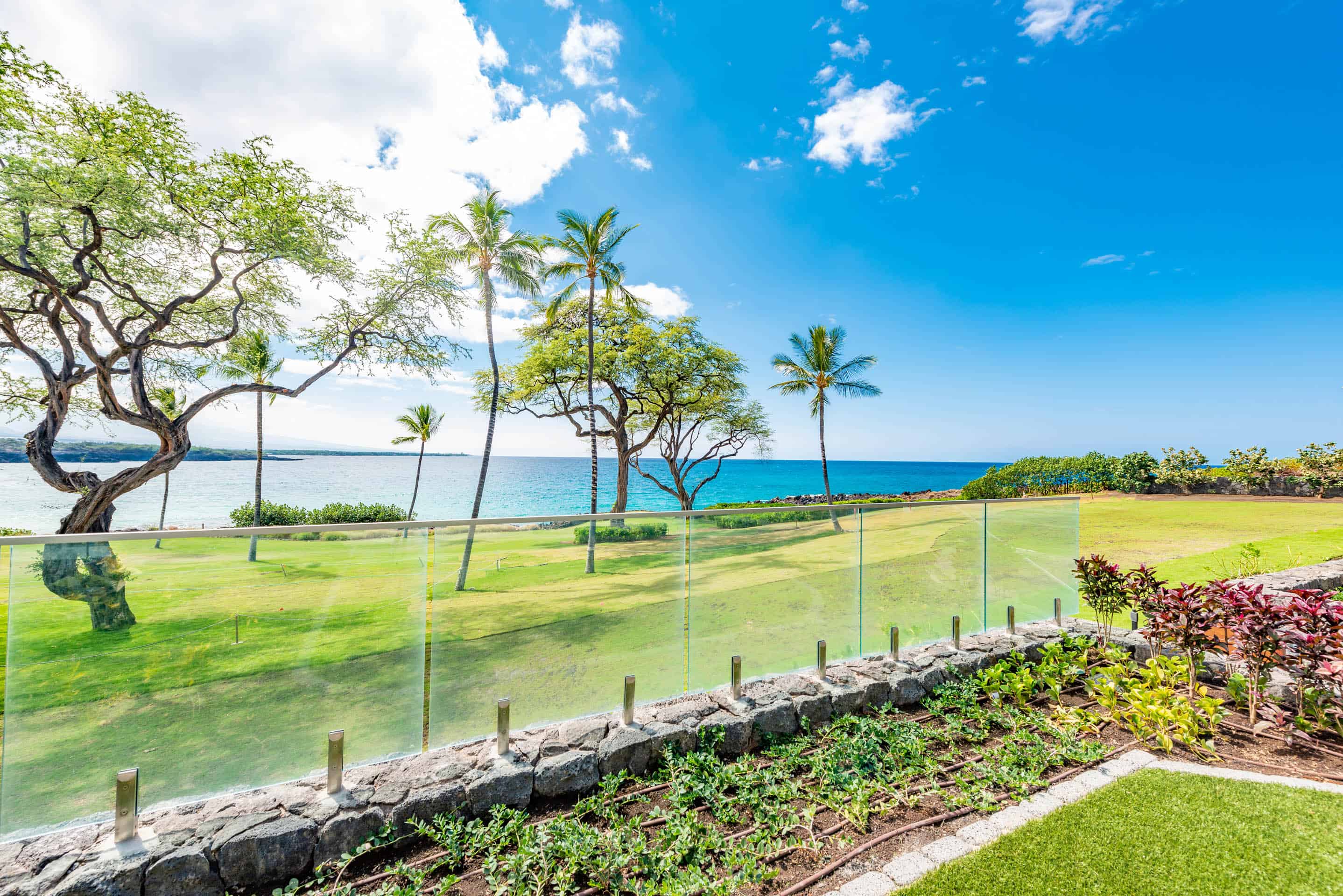 Hapuna Beach Residence C21 at Mauna Kea Resort