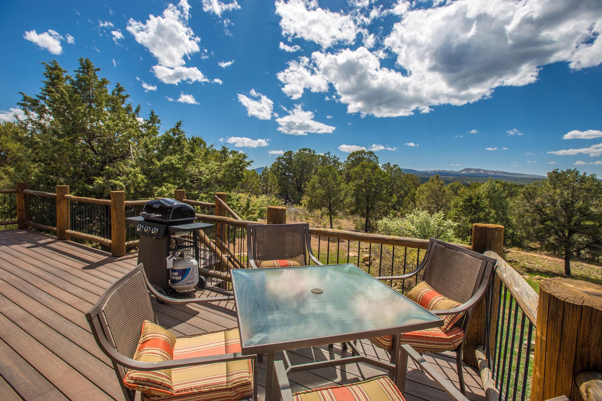 317 Tower Apartment 317 Tower Apartment