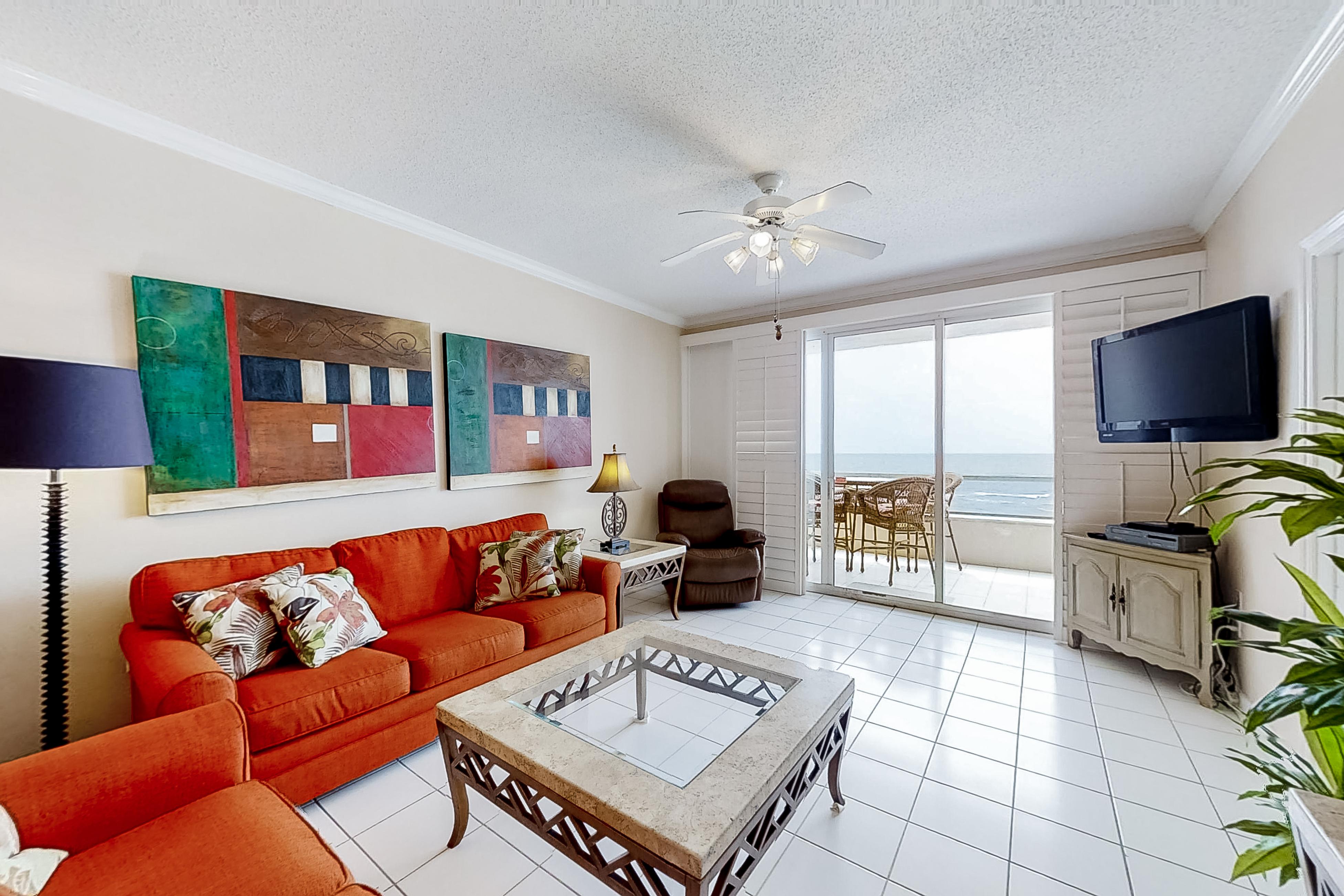 Property Image 1 - The Enclave 606
