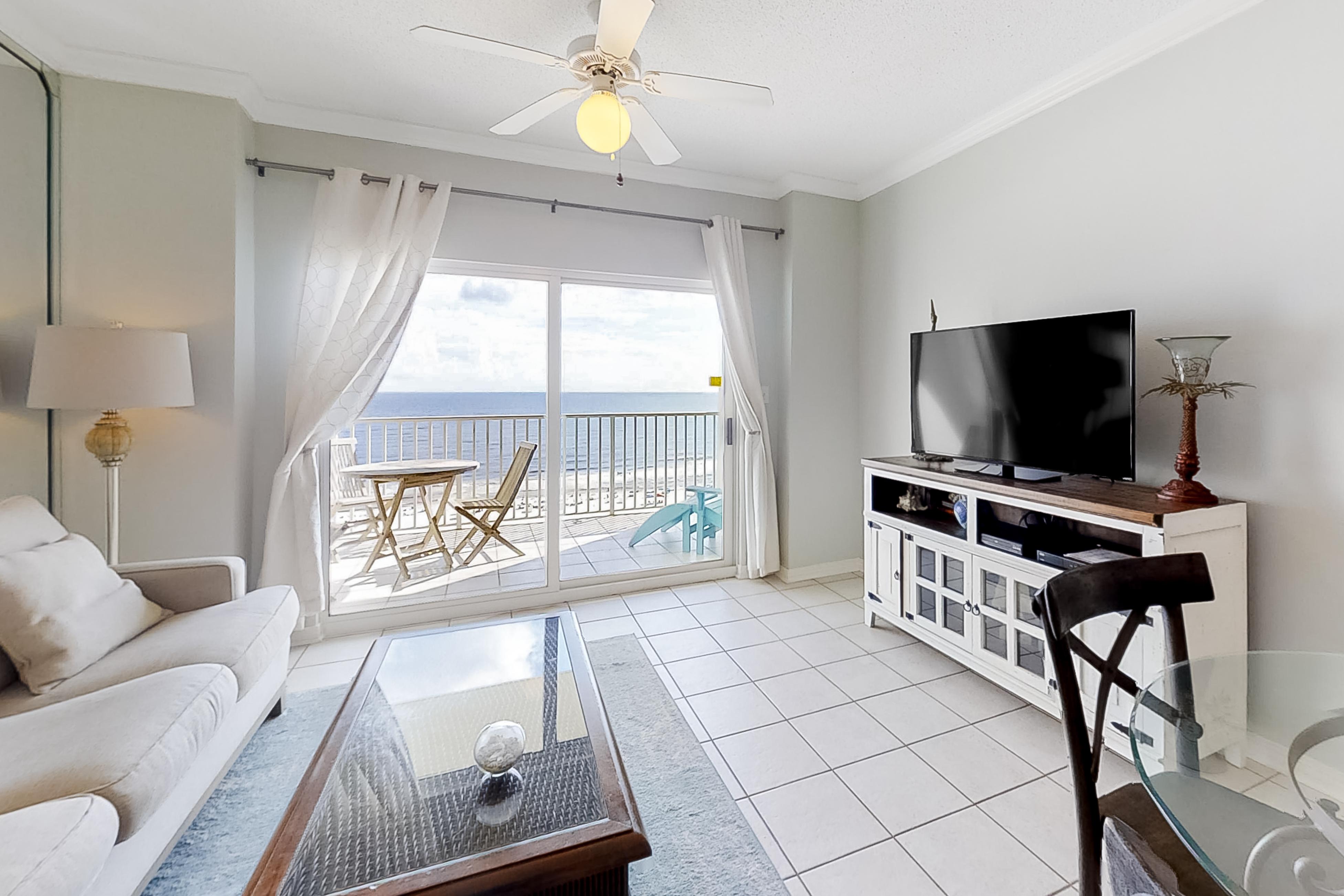 Property Image 1 - Tidewater 906