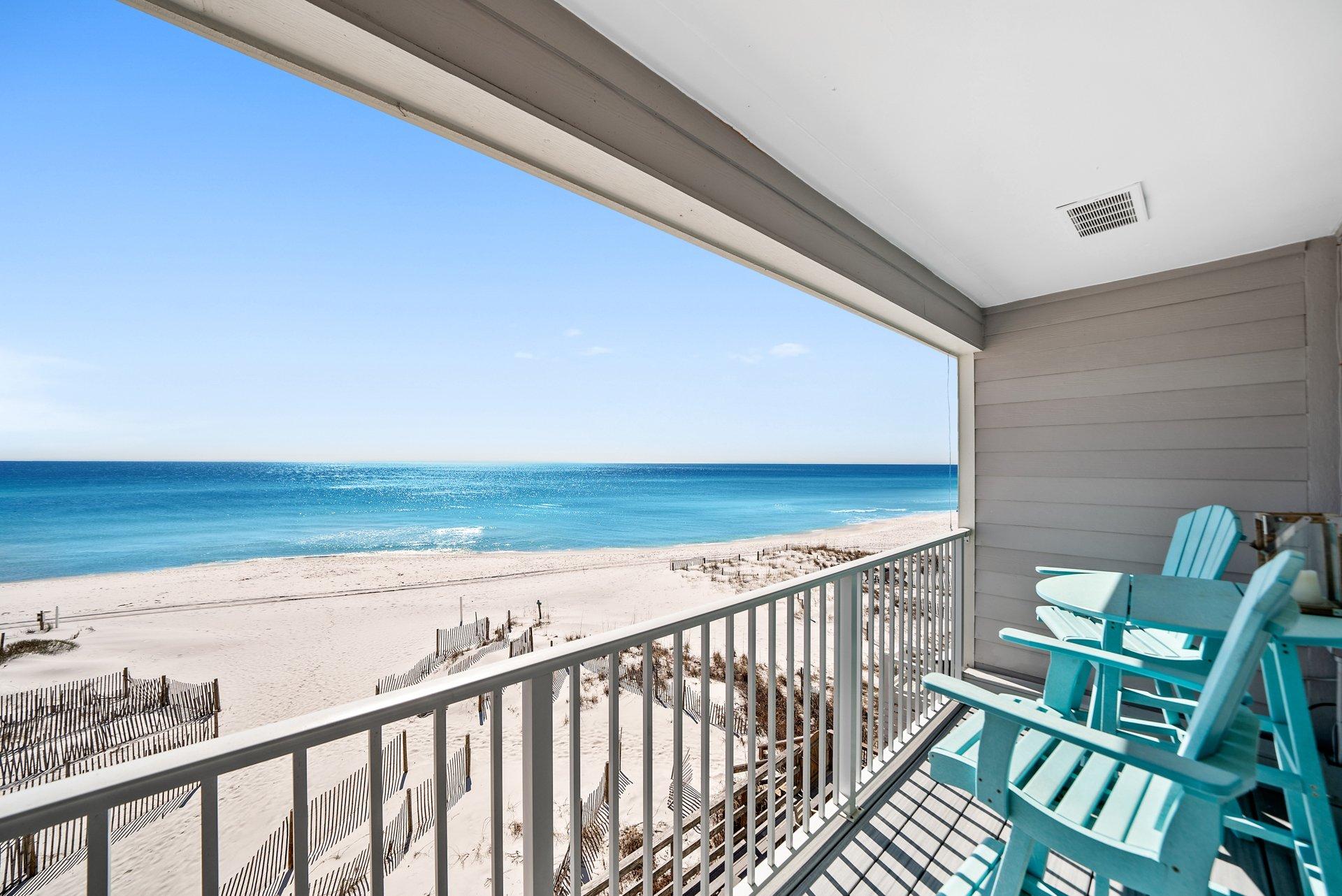 Property Image 2 - Leeward II-8-Sand Angels