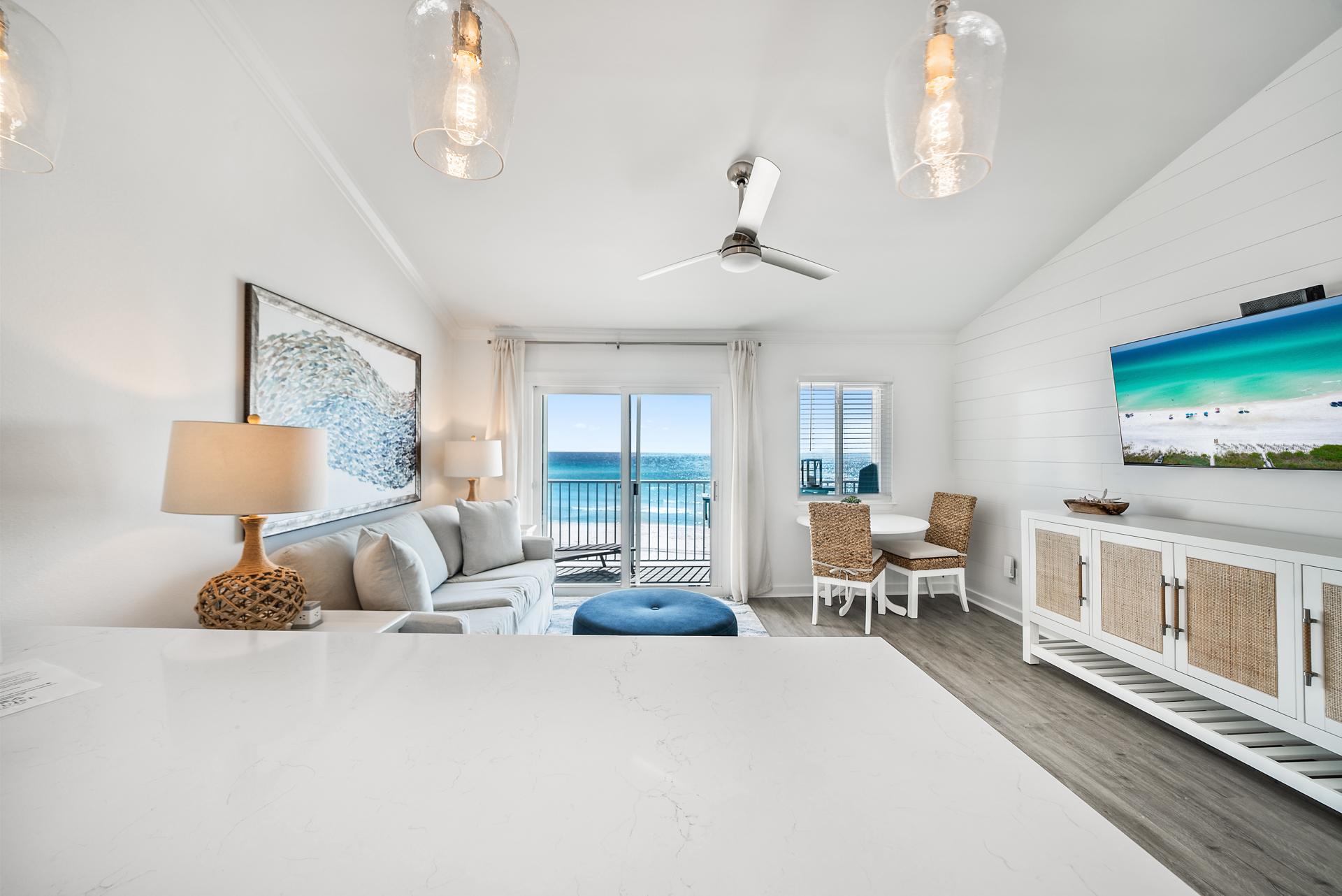 Property Image 1 - Leeward II-8-Sand Angels