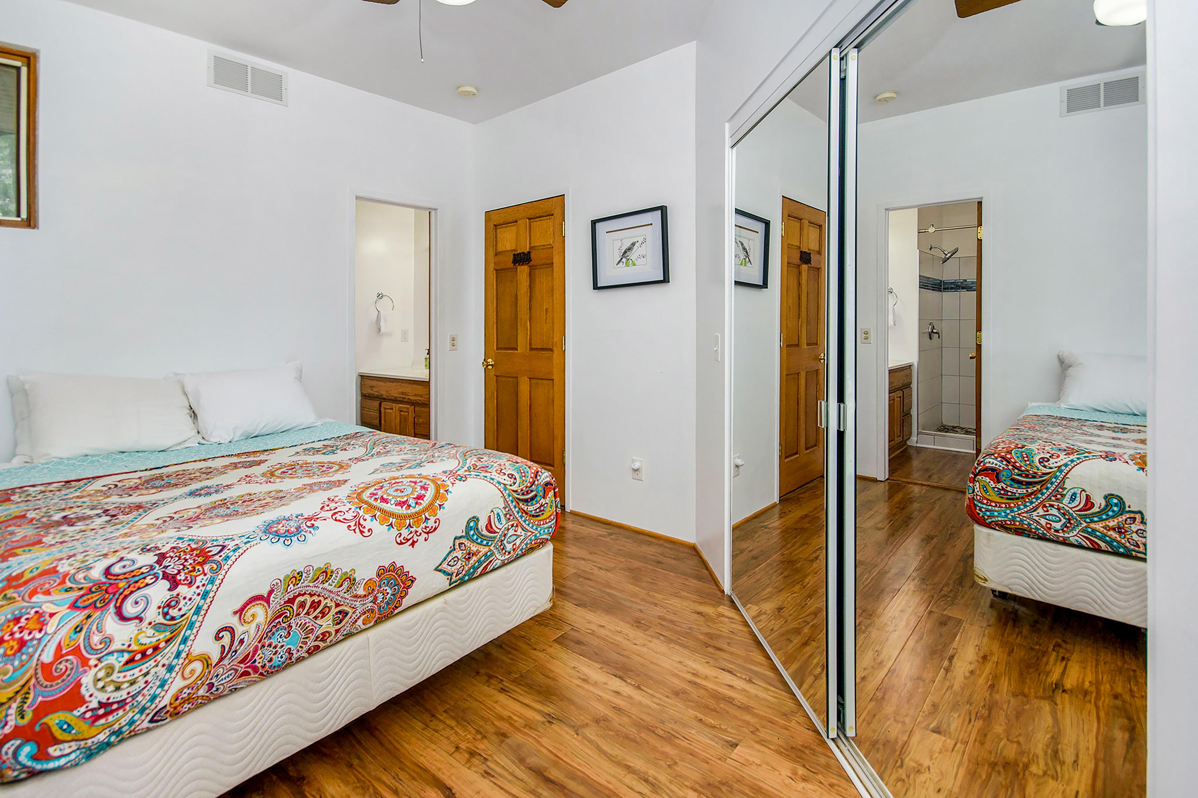 Jacobia Lakefront Retreat Jacobia Lakefront Retreat