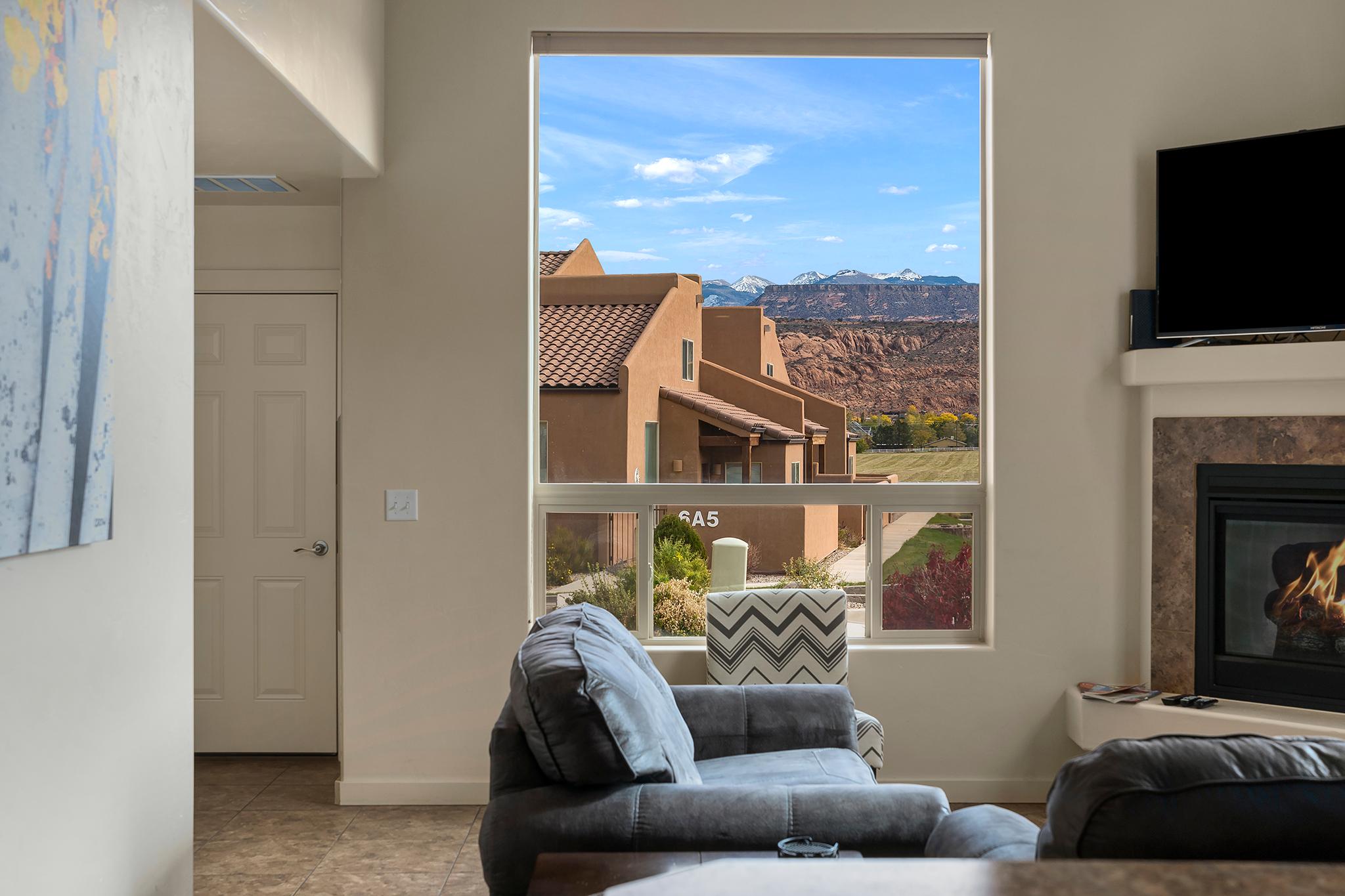 Rim Village Vista Unit 7 A2 3 Rim Village Vista Unit 7 A2 3