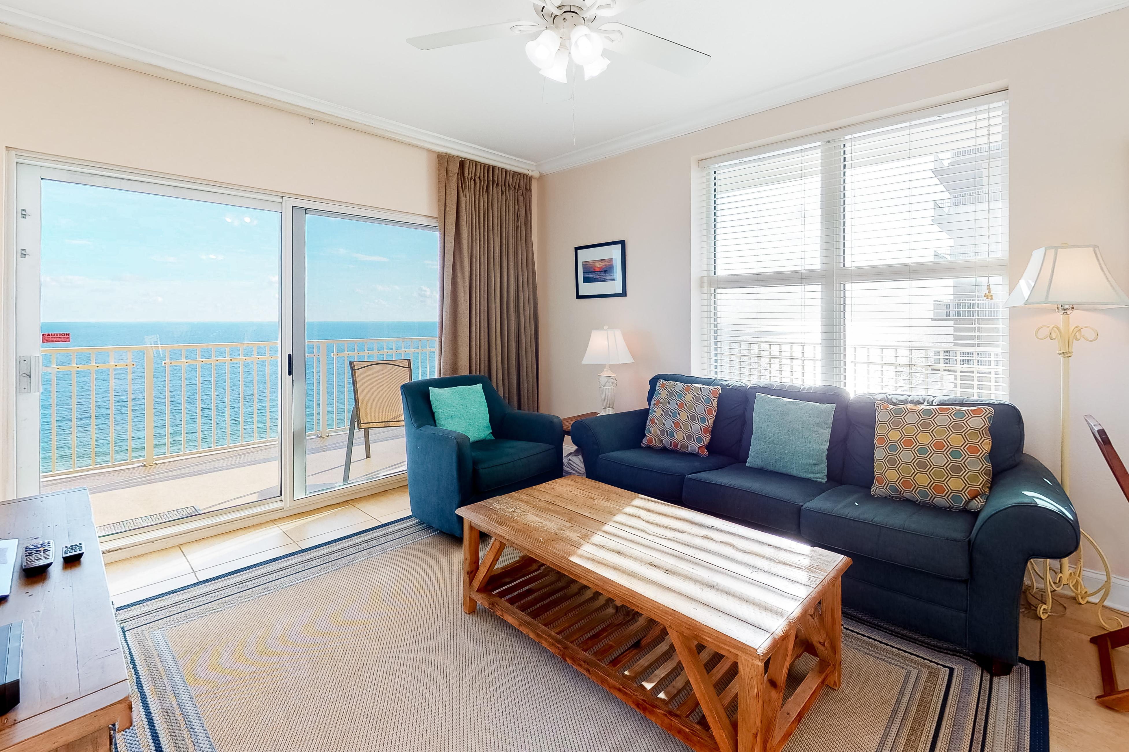 Property Image 1 - Crystal Shores 1307