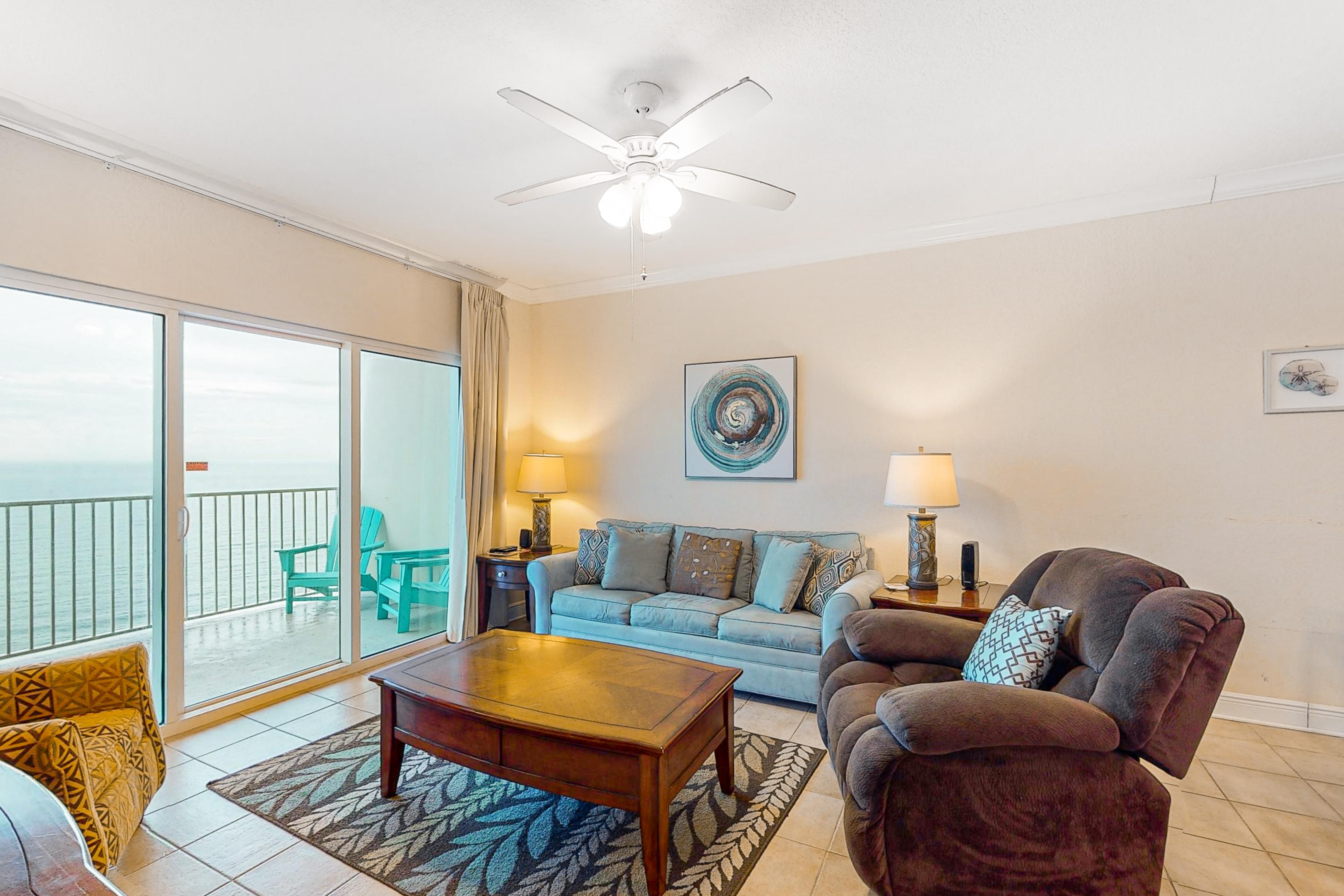 Property Image 1 - Crystal Shores West 607