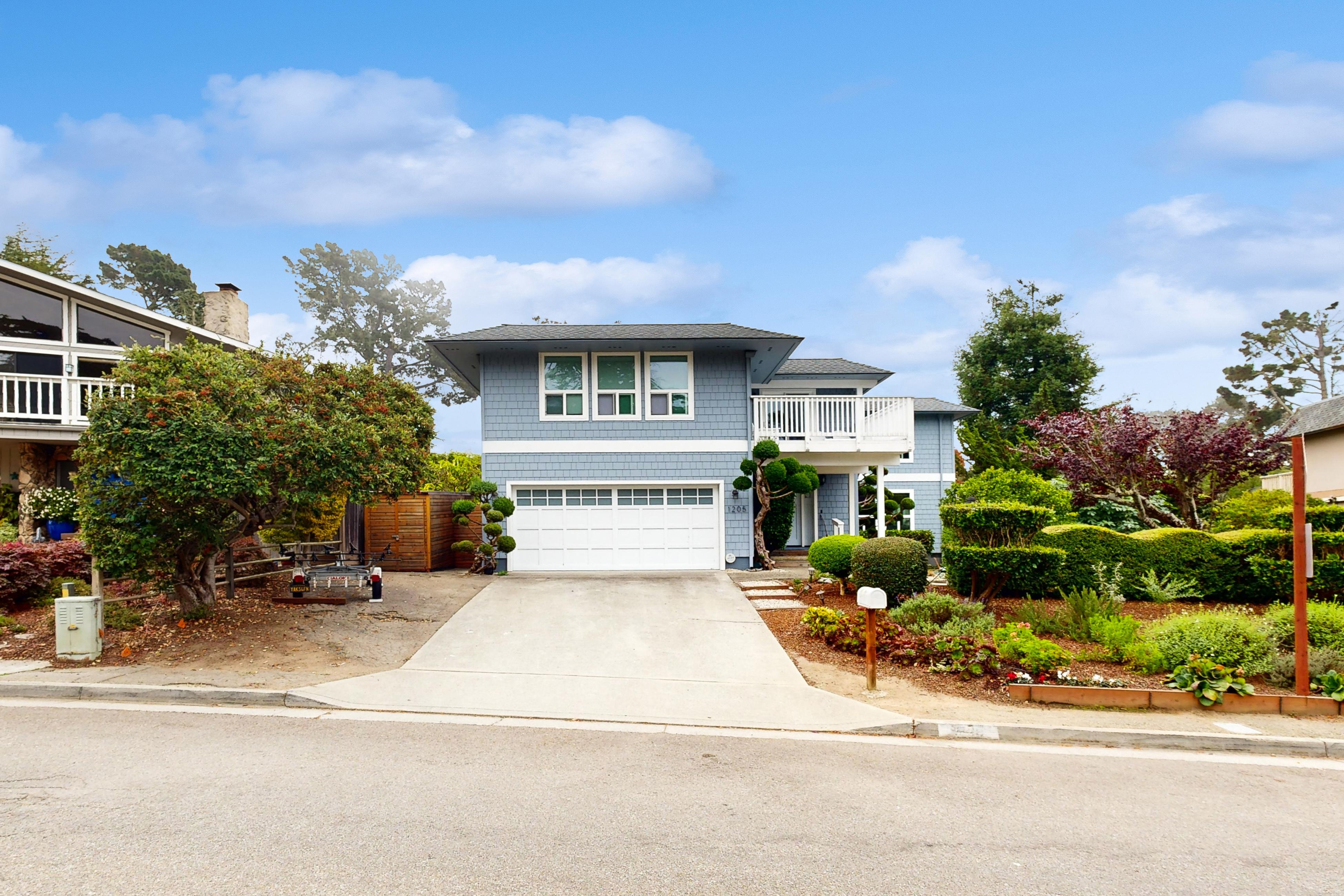 Property Image 1 - Clubhouse Dreams