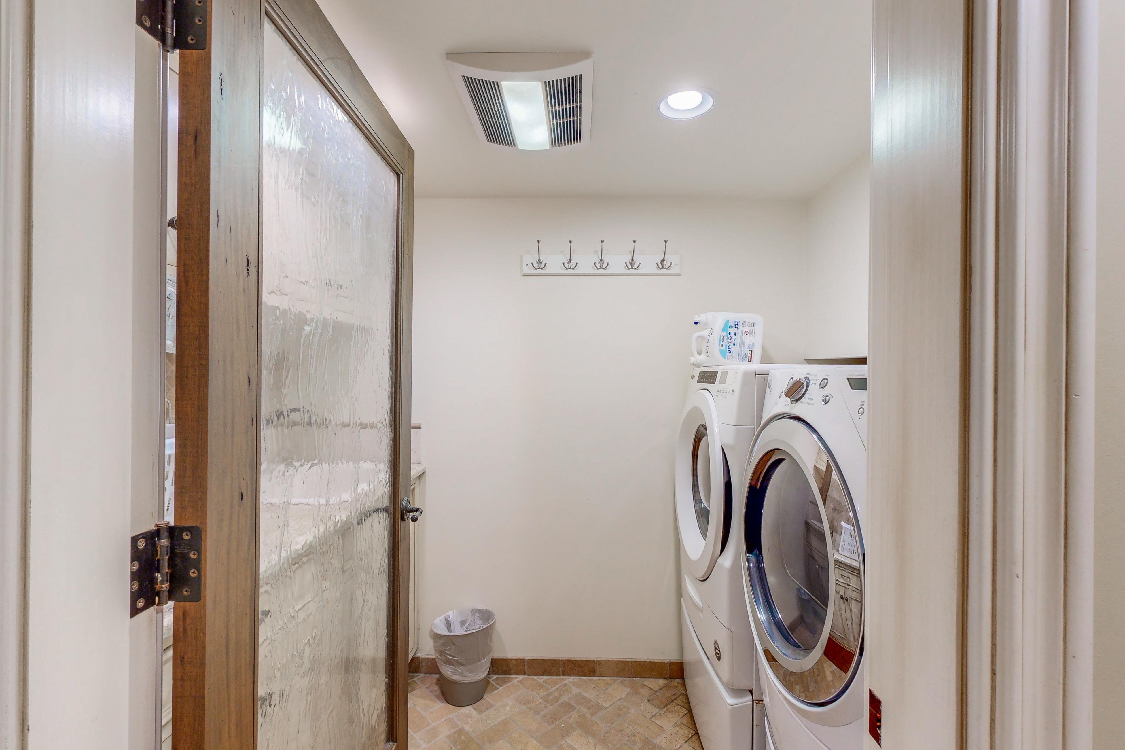 Breakers Way Adventure Breakers Way Adventure