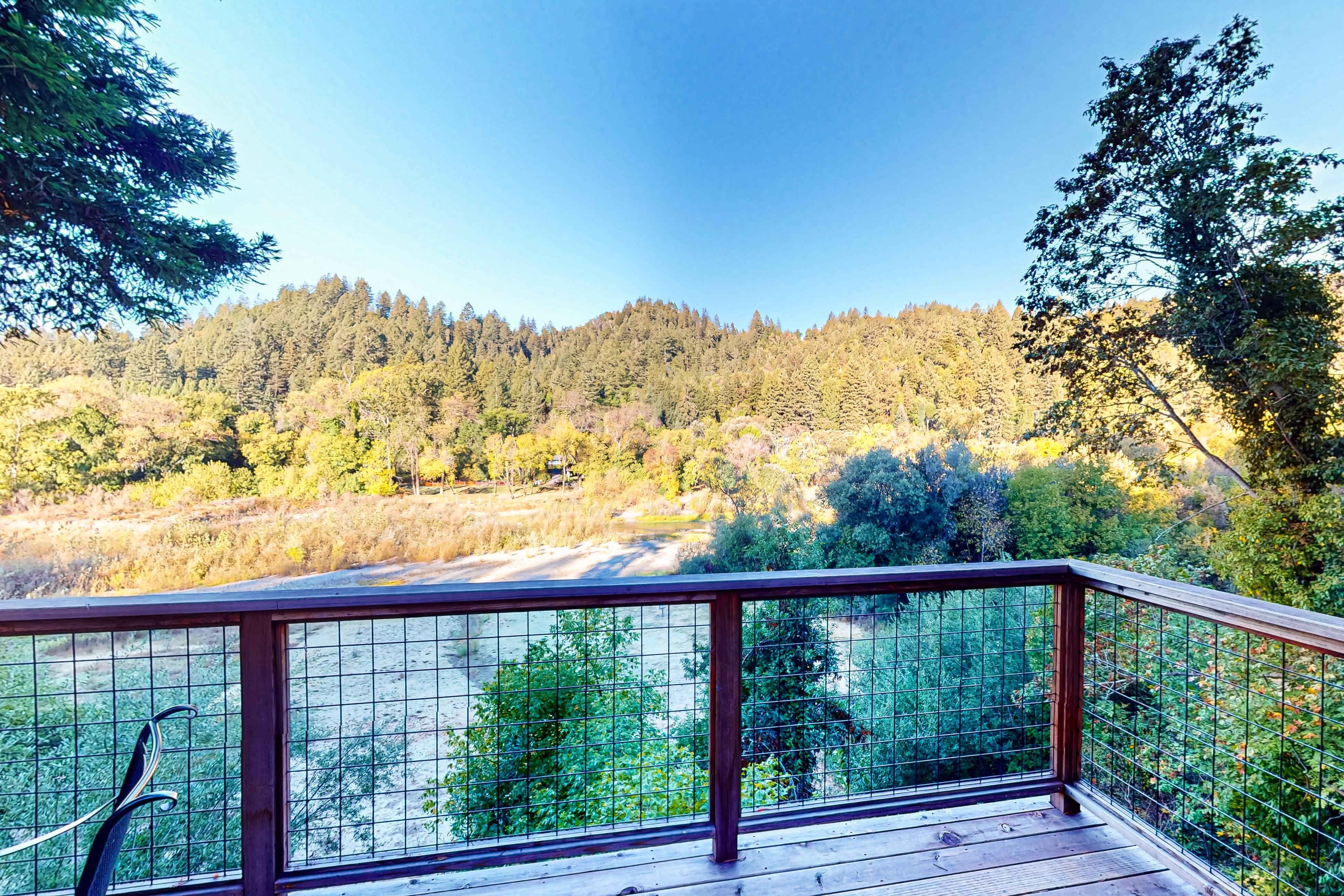 Villa Eileen Villa Eileen