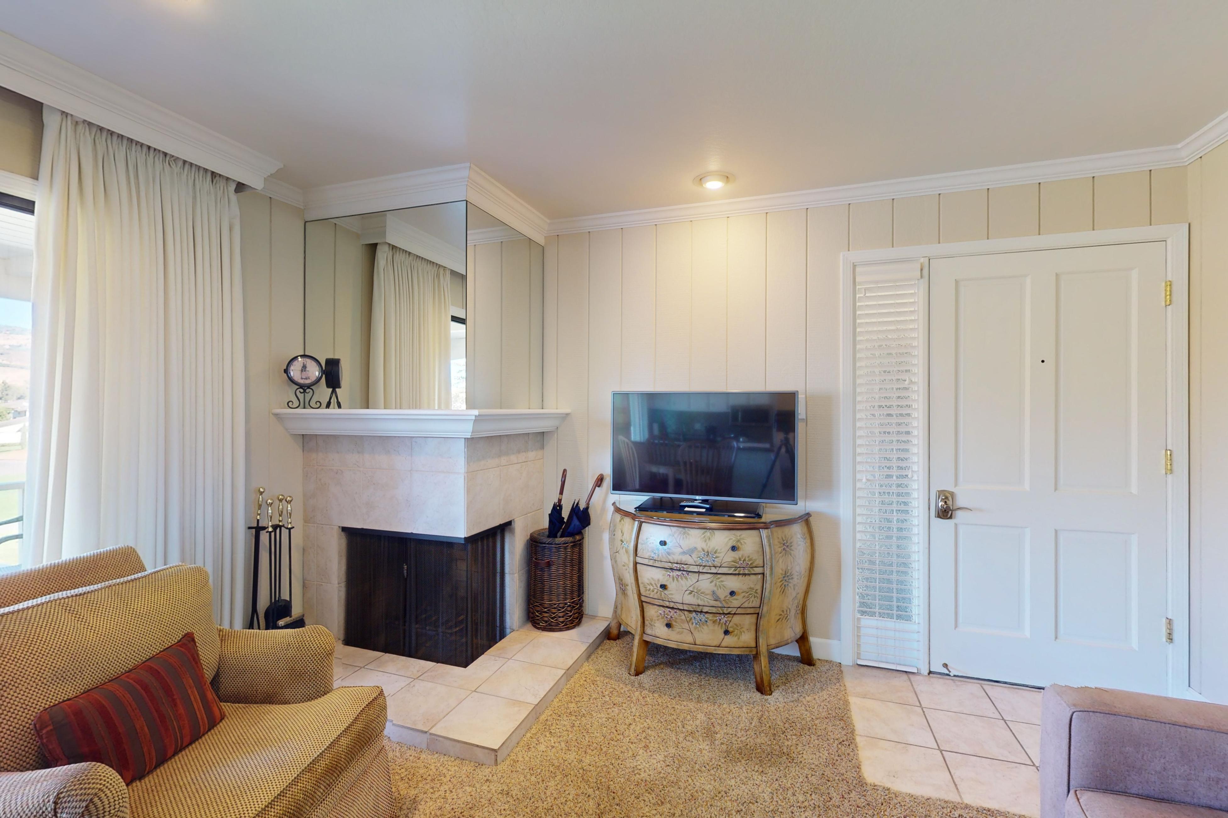 Silverado Resort and Spa 266